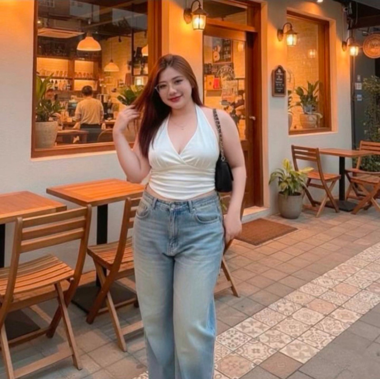 outcall-massage-Achi
