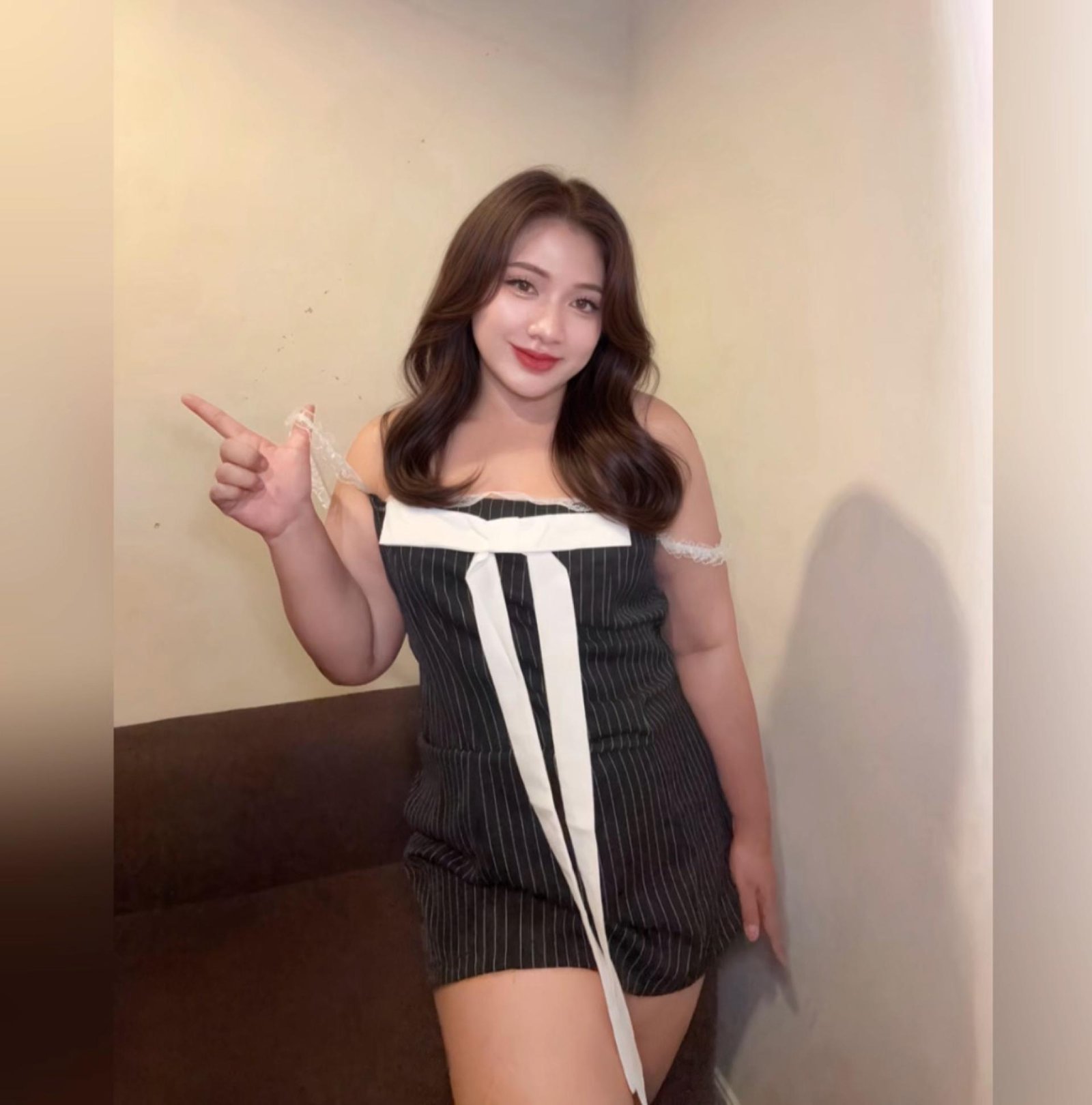 outcall-massage-Achi