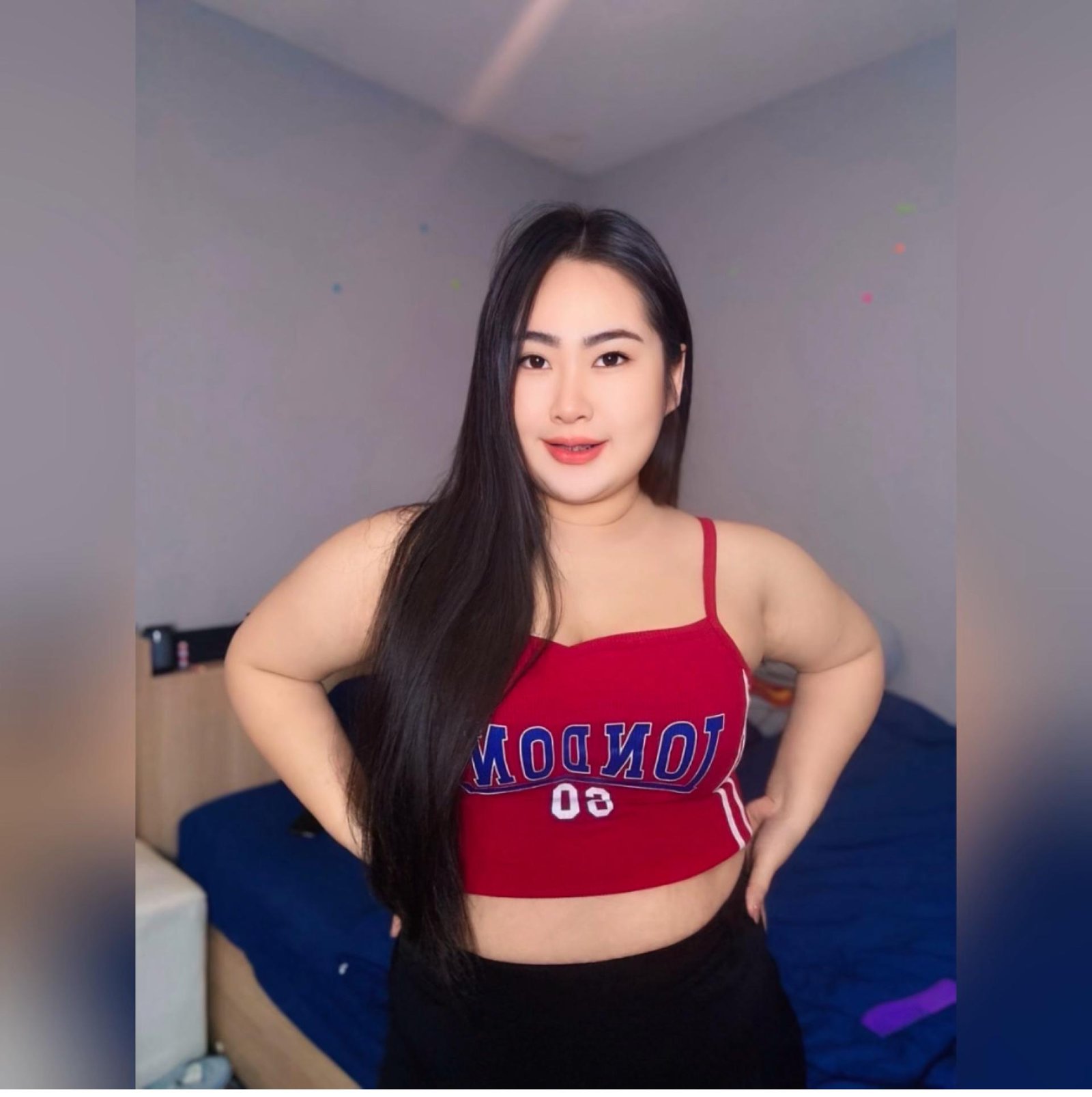 outcall-massage-Nancy