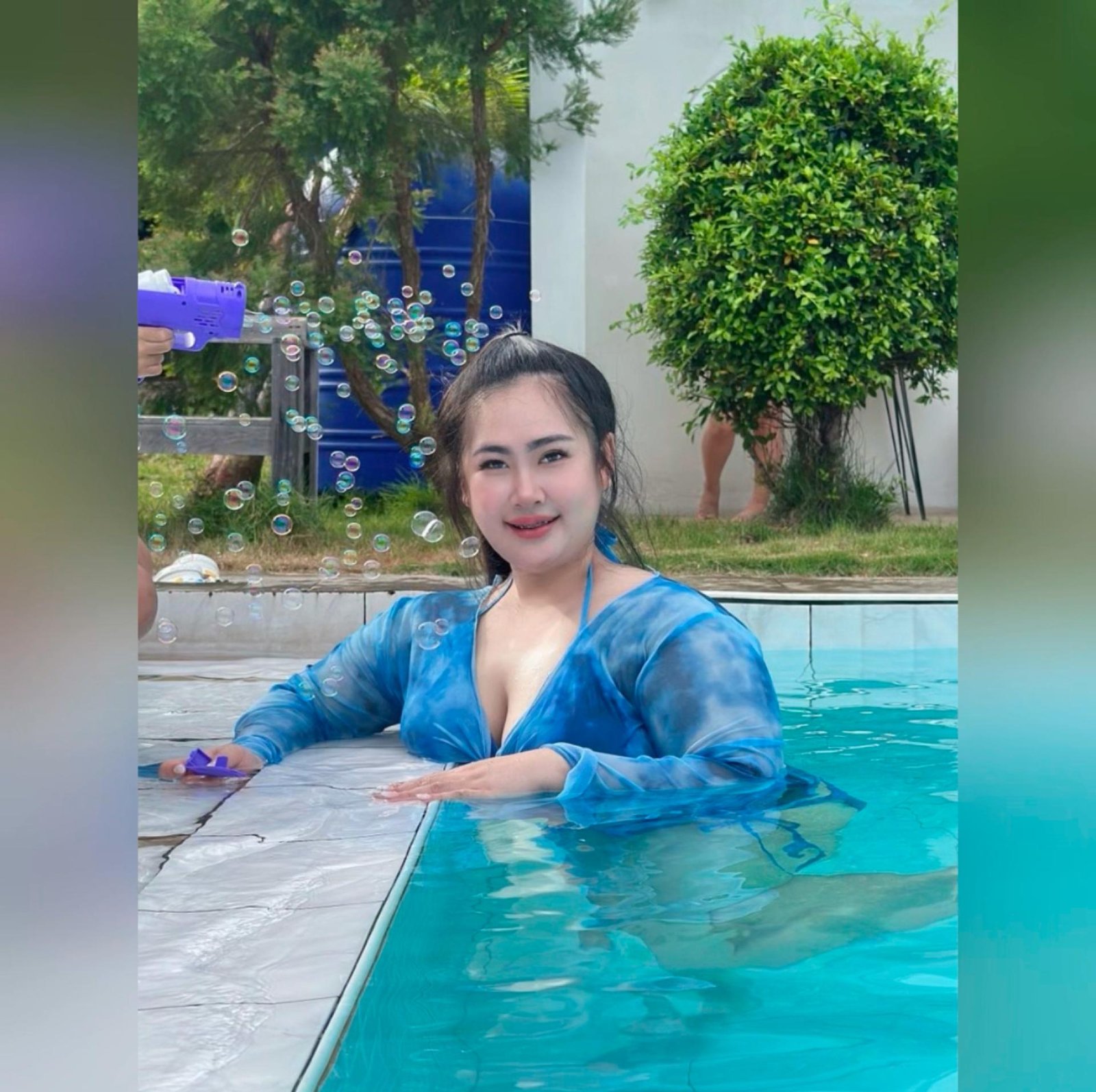 outcall-massage-Nancy