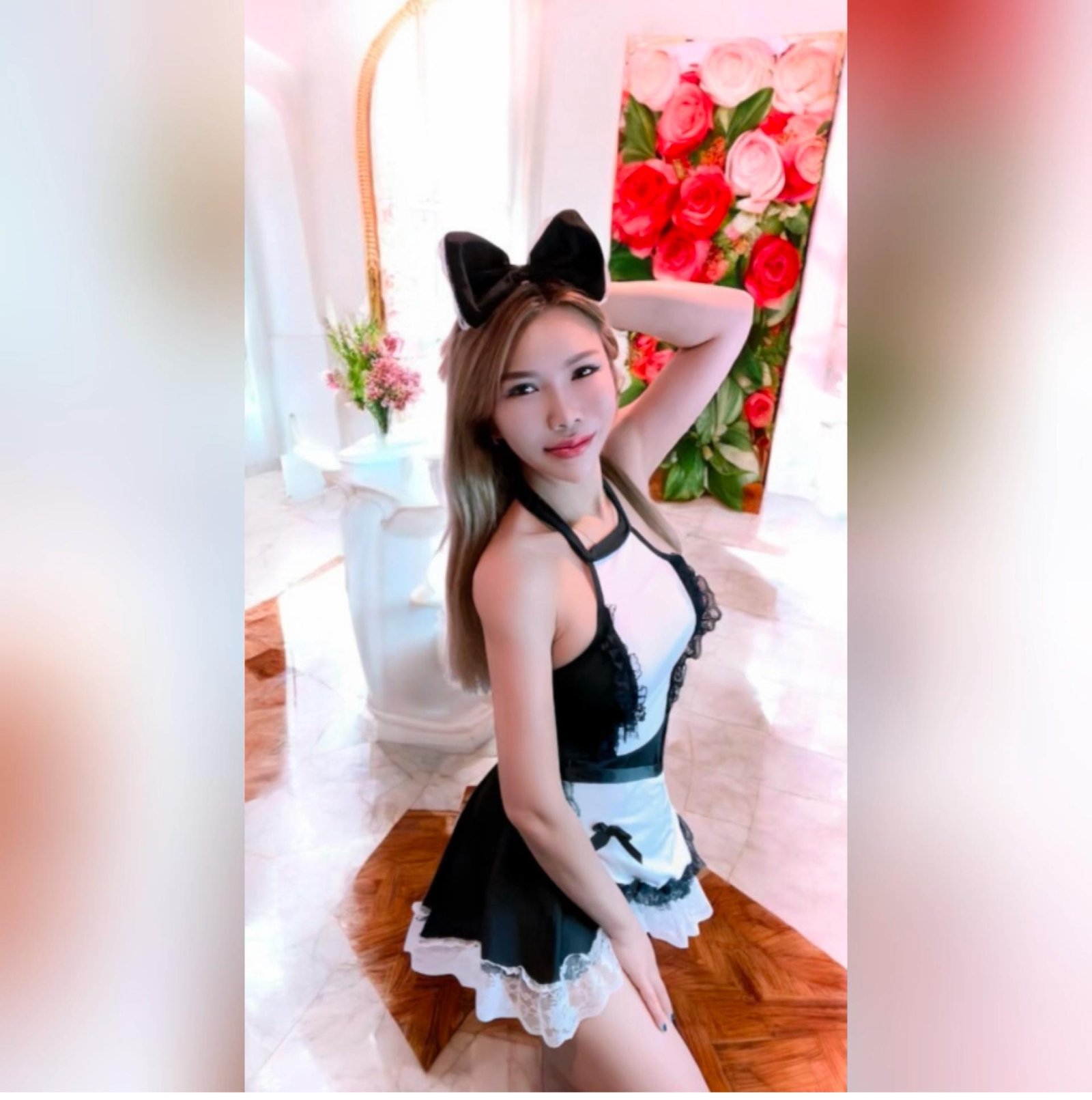 outcall-massage-Snow