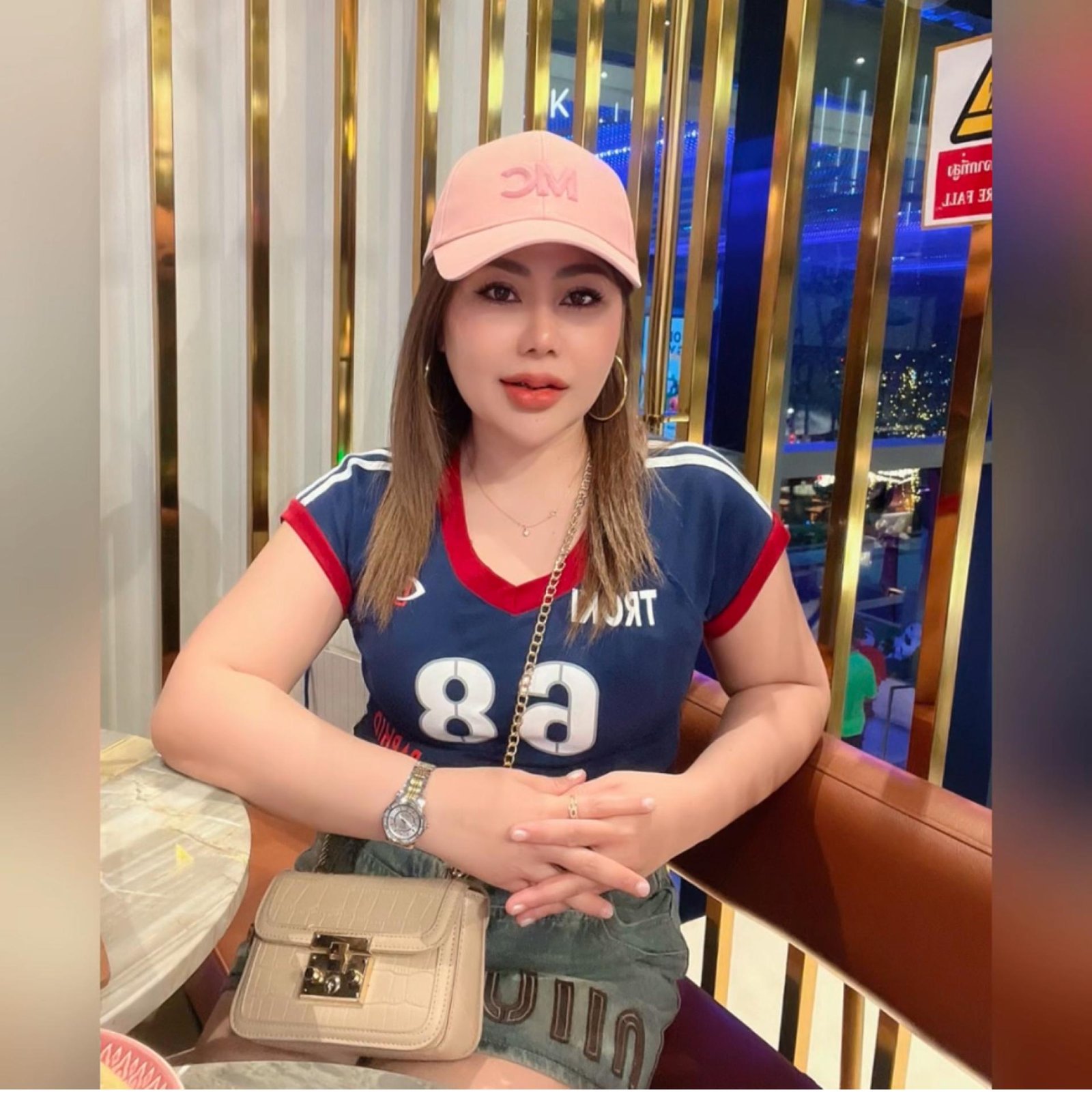 outcall-massage-Lucky 
