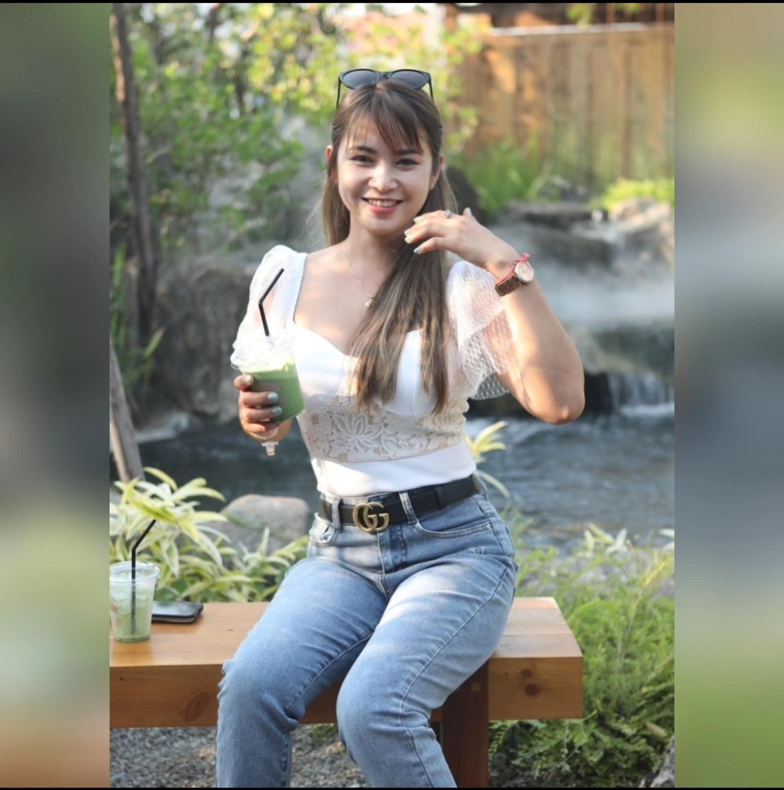 outcall-massage-Honey 