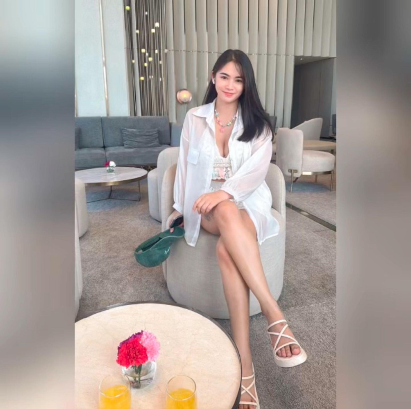 outcall-massage-Honey 