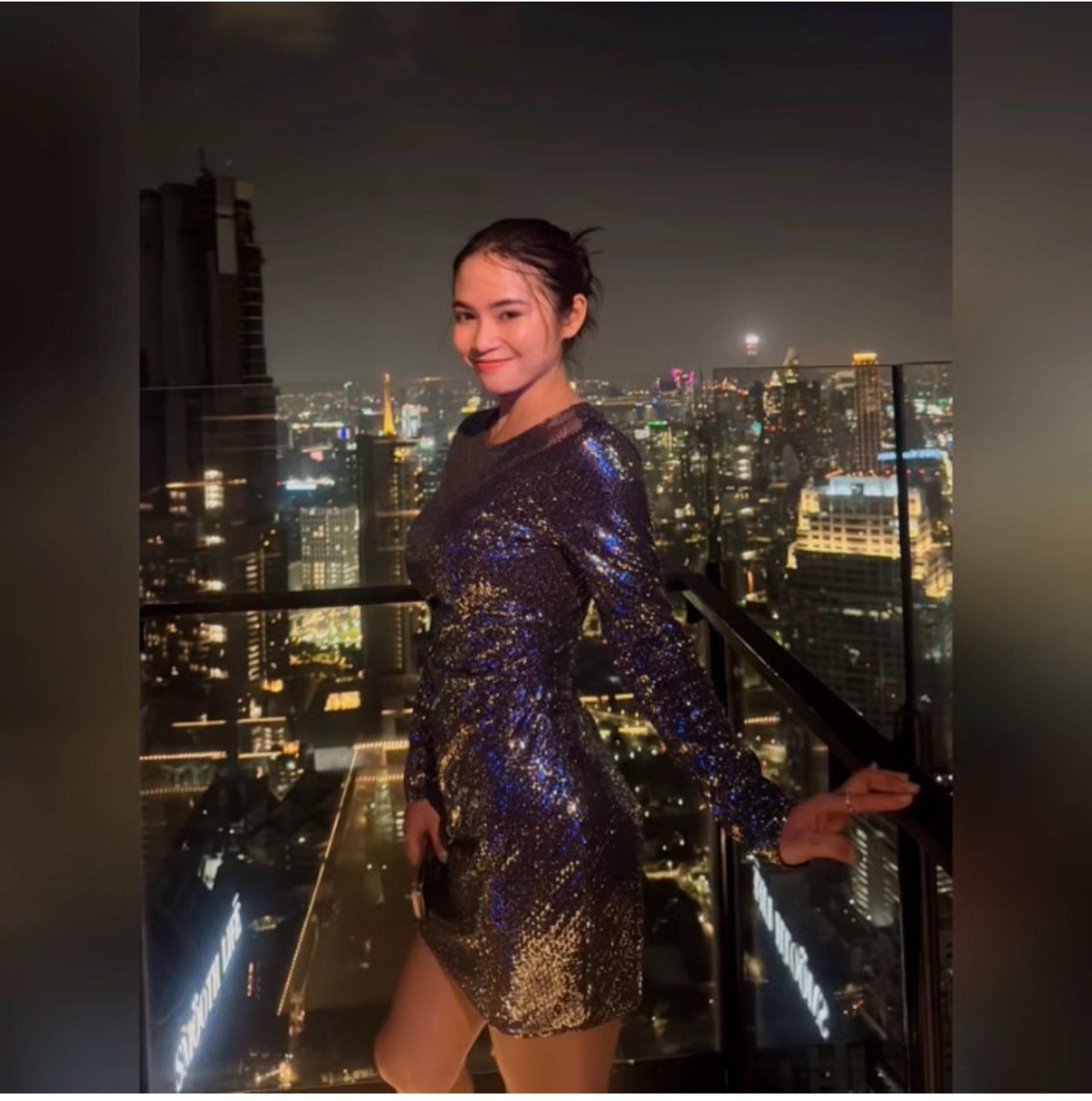 outcall-massage-Honey 