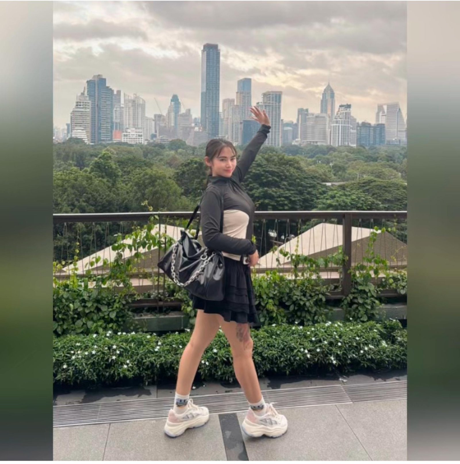 outcall-massage-Honey 