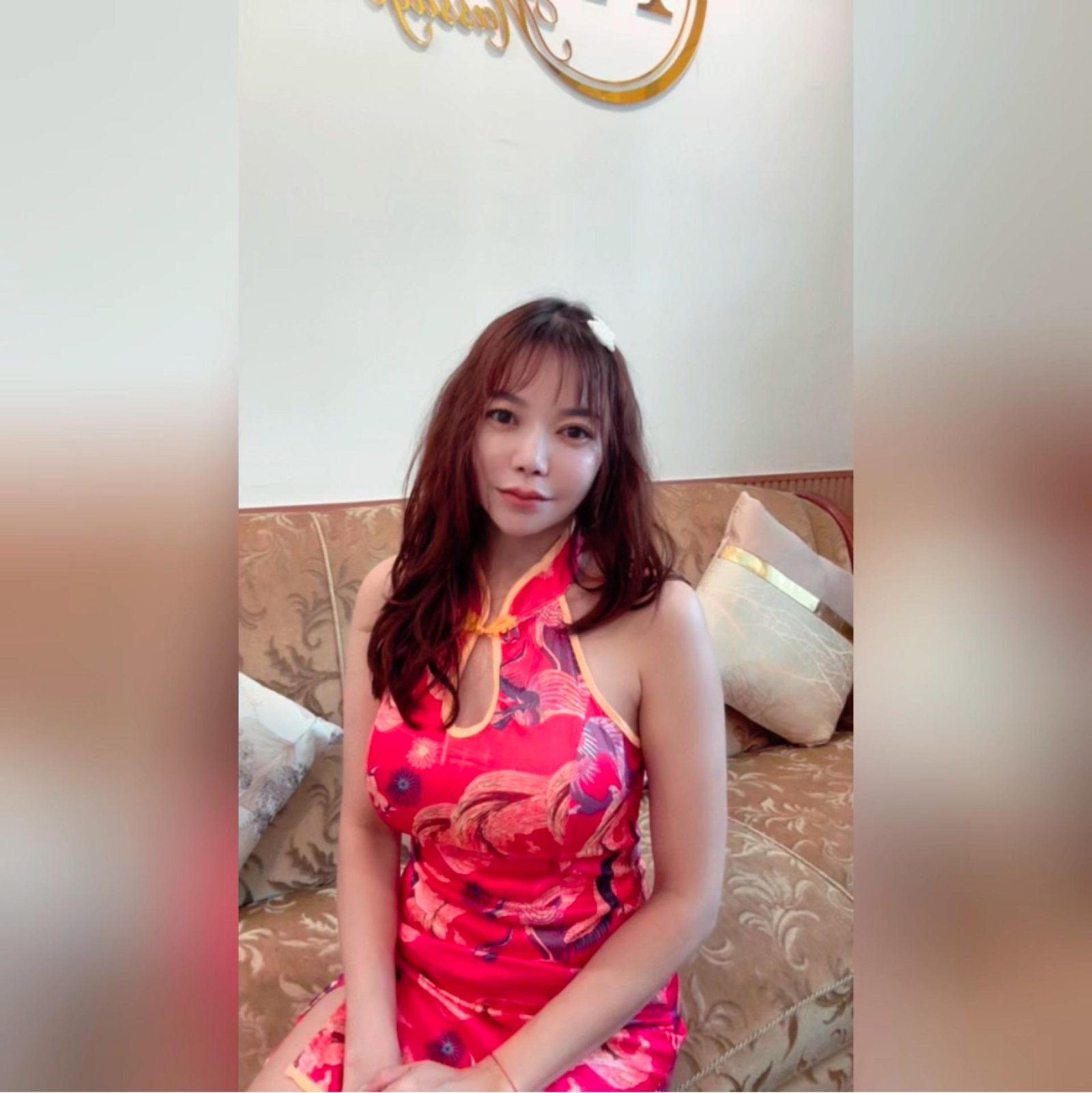 outcall-massage-Apo
