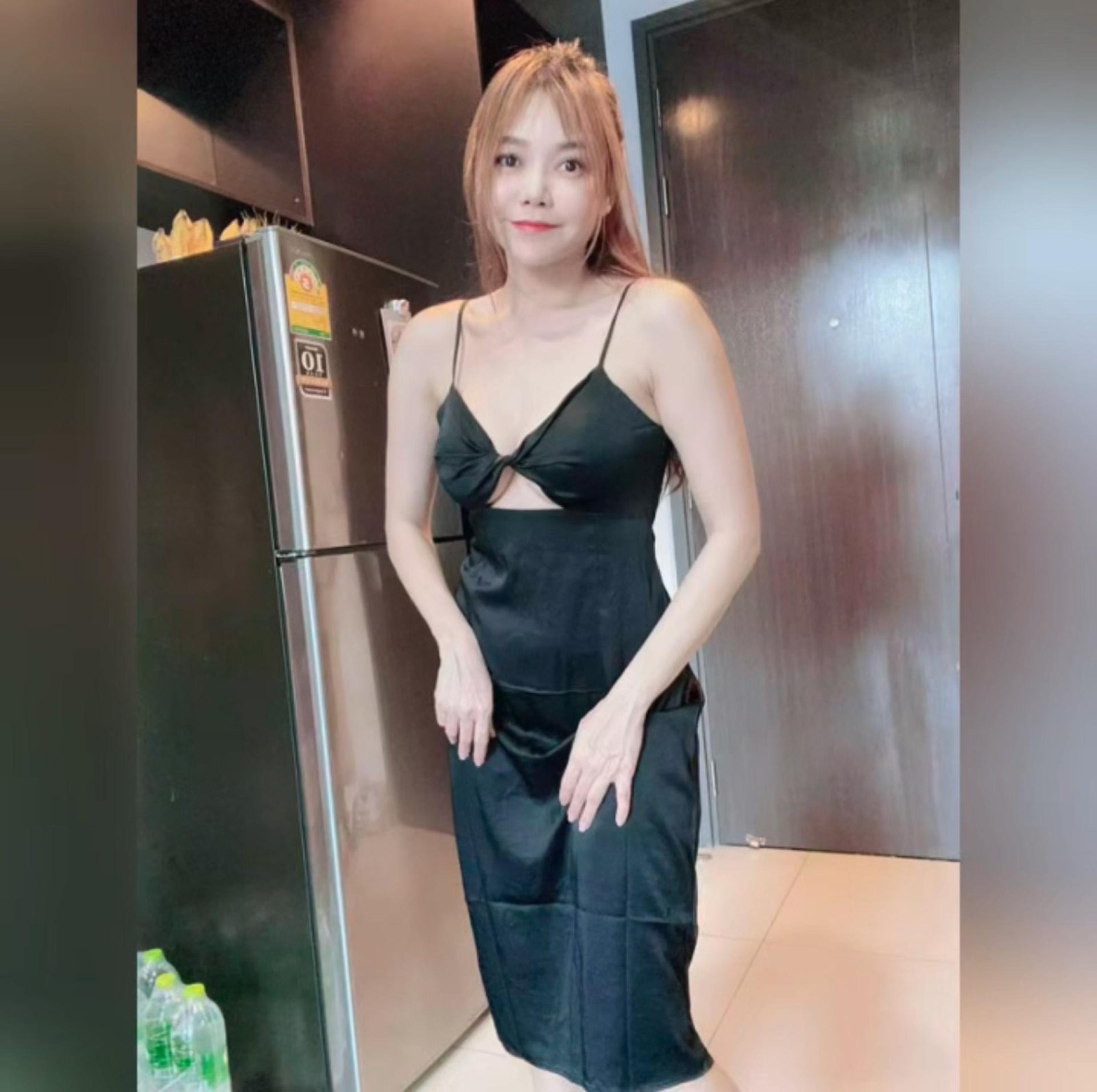 outcall-massage-Apo
