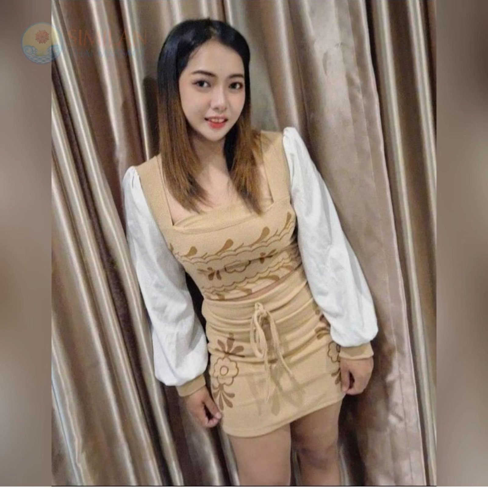 outcall-massage-Bee Bee
