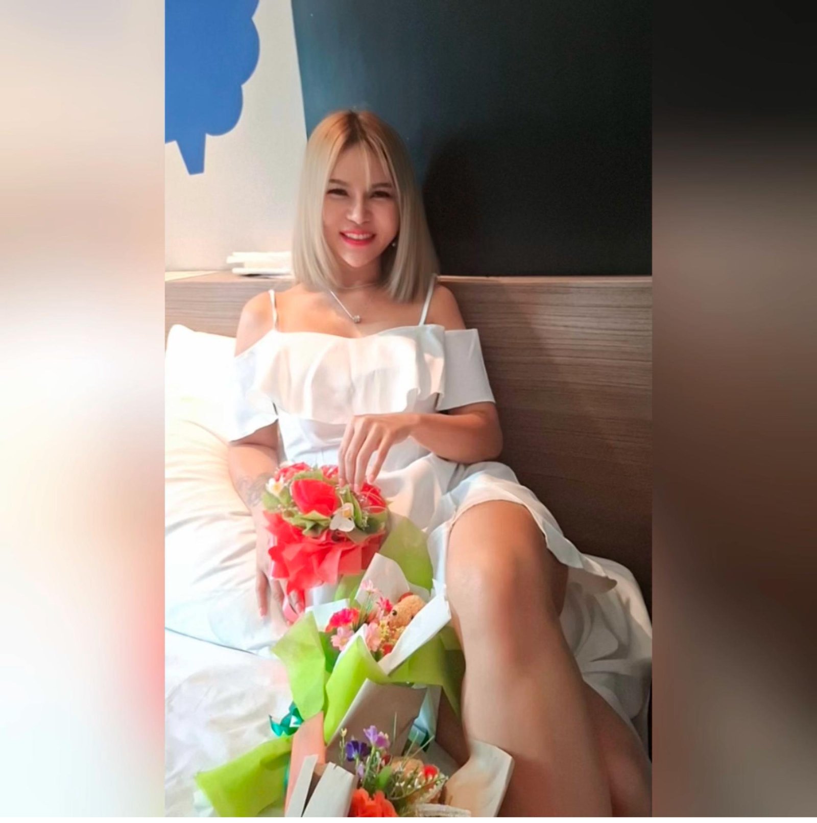 outcall-massage-Jaja