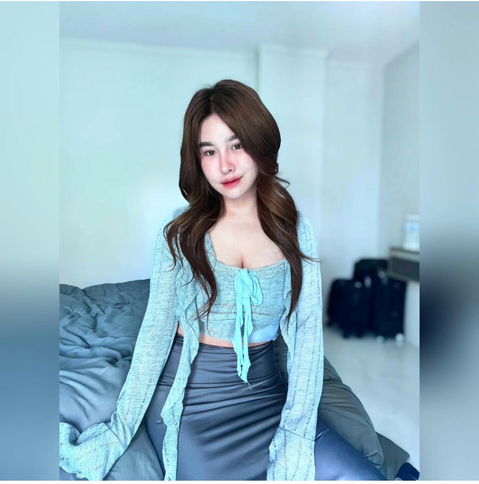 outcall-massage-Dora