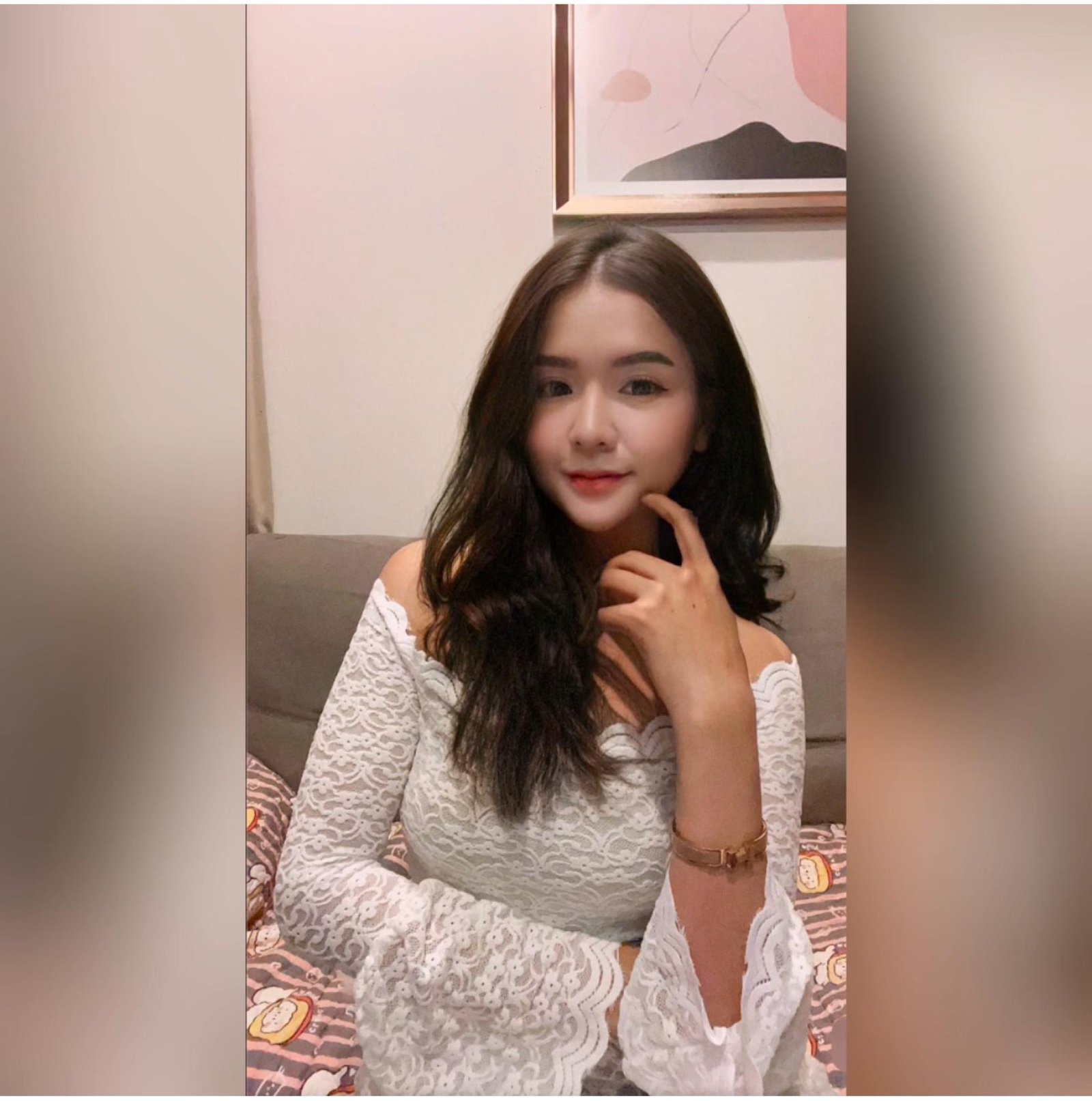 outcall-massage-Nicha