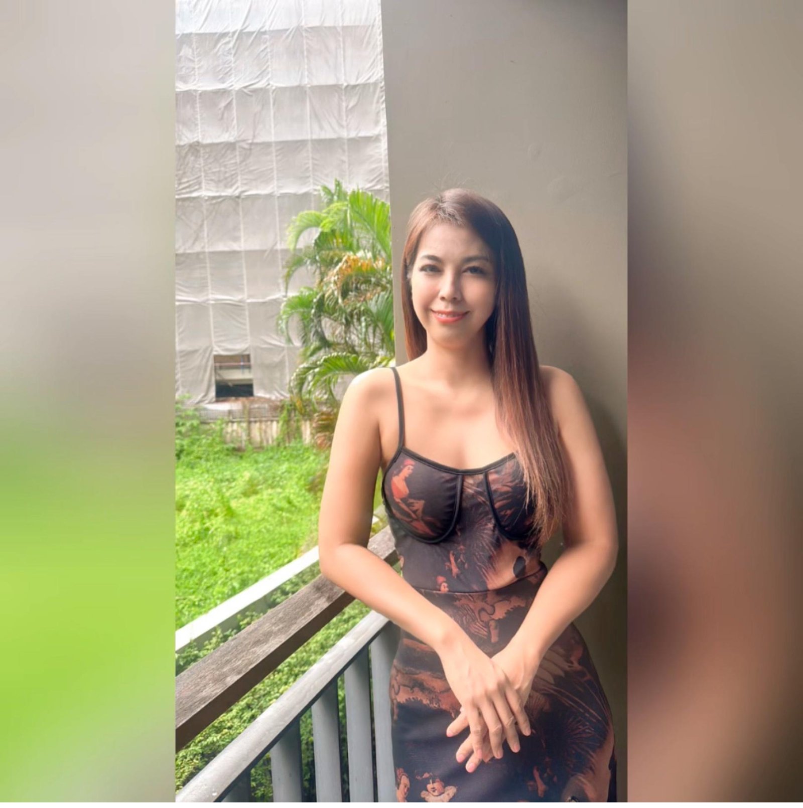 outcall-massage-Ava