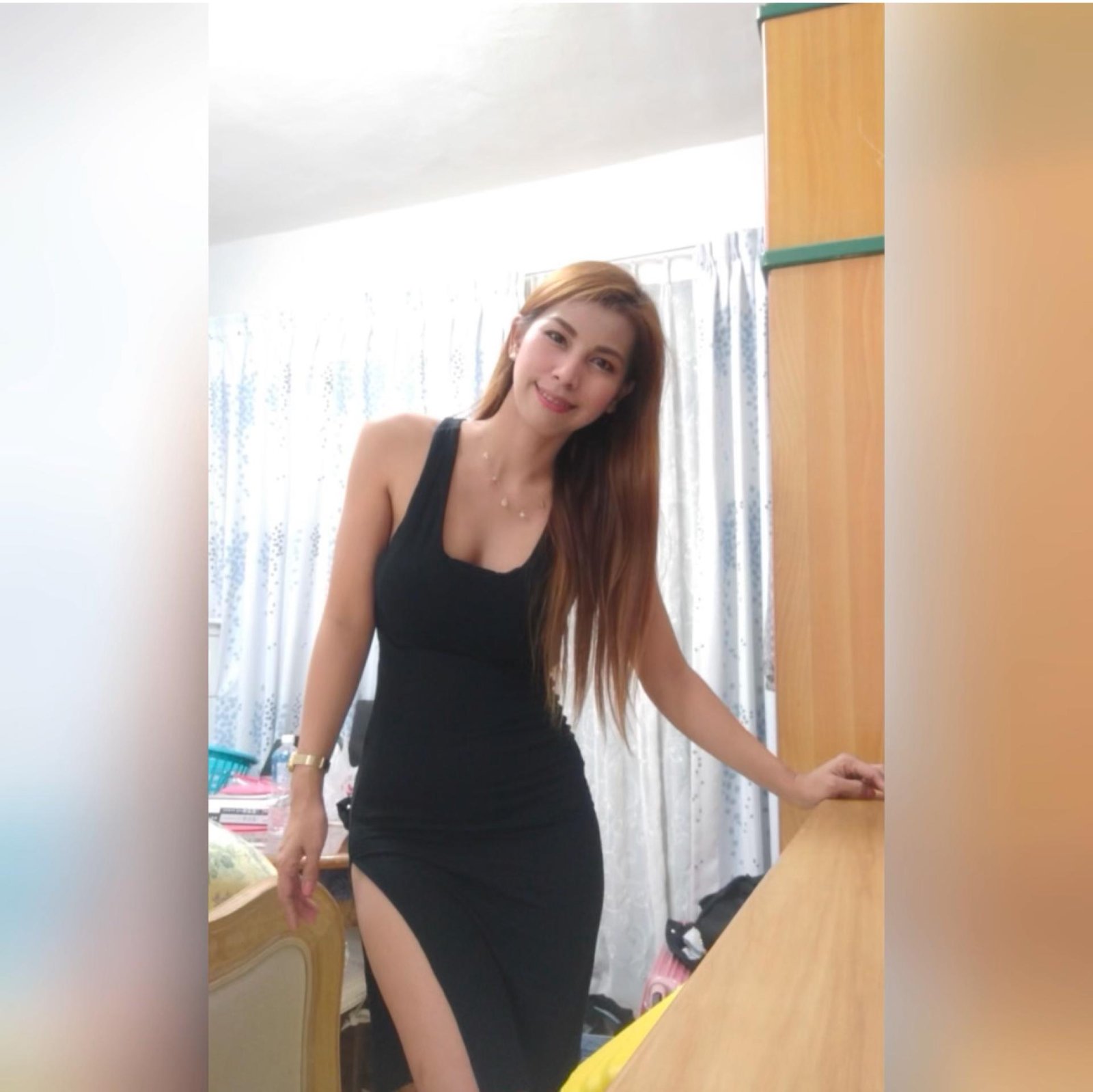 outcall-massage-Ava