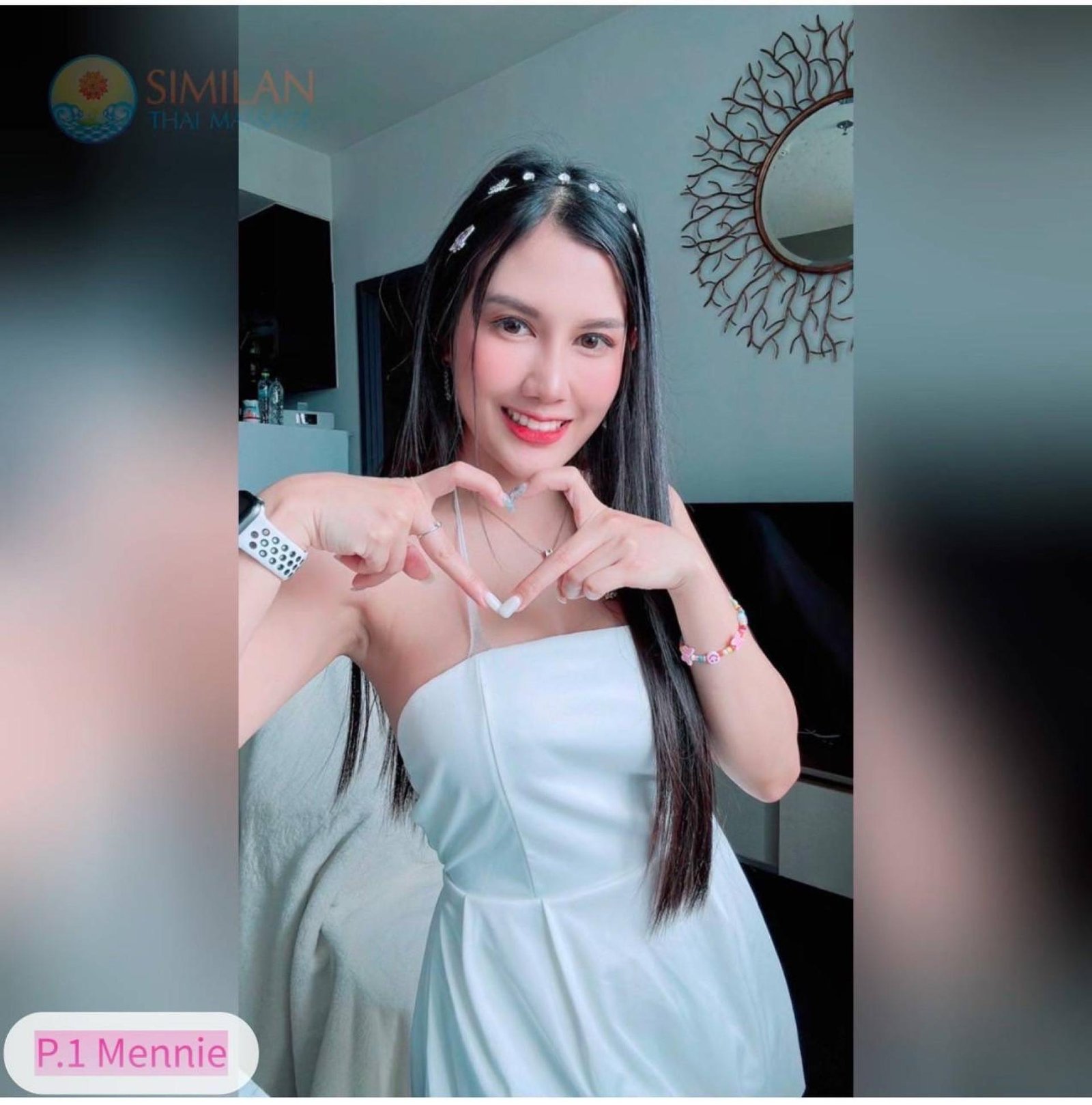outcall-massage-Minnie