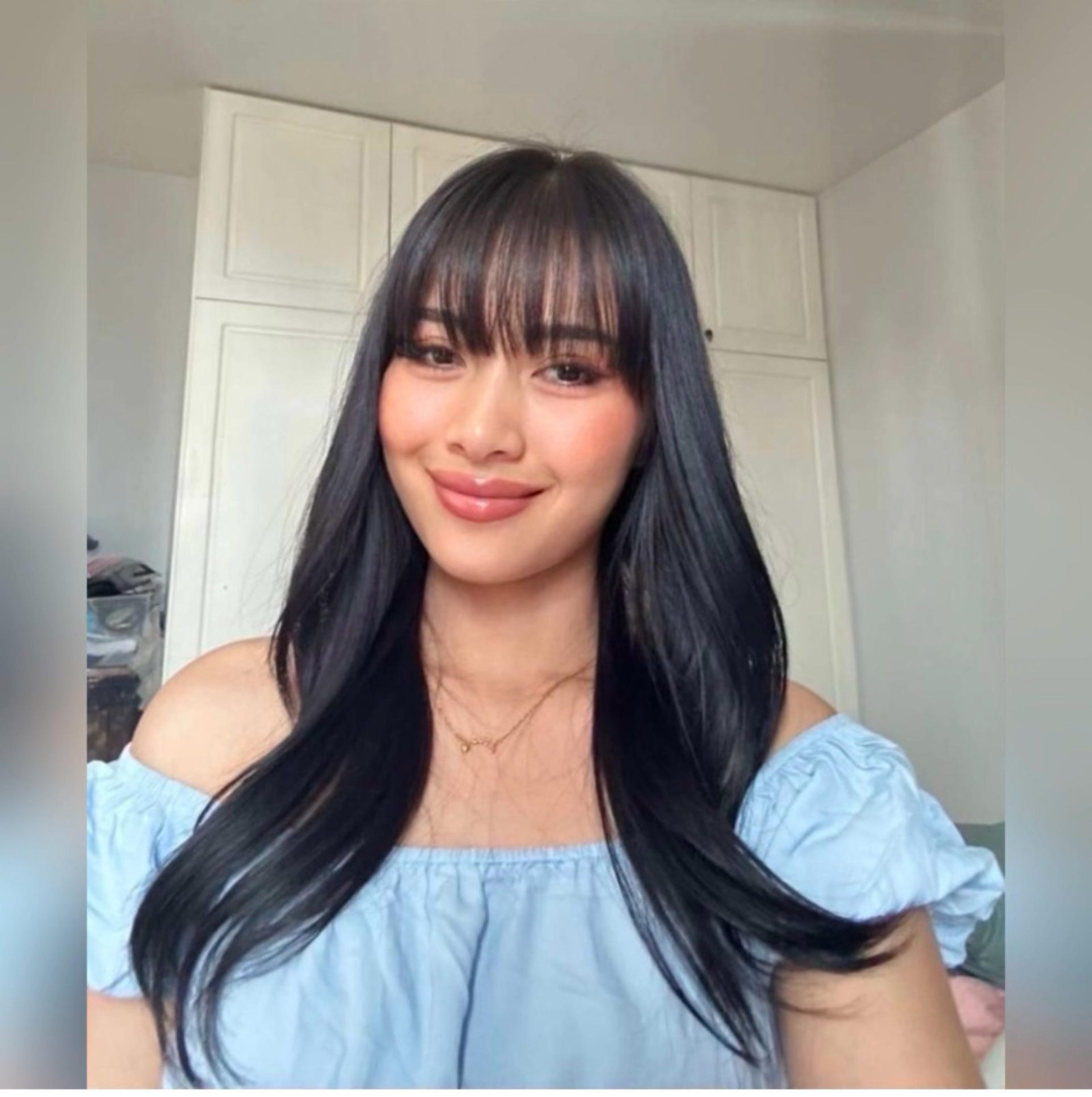 outcall-massage-Lydia 