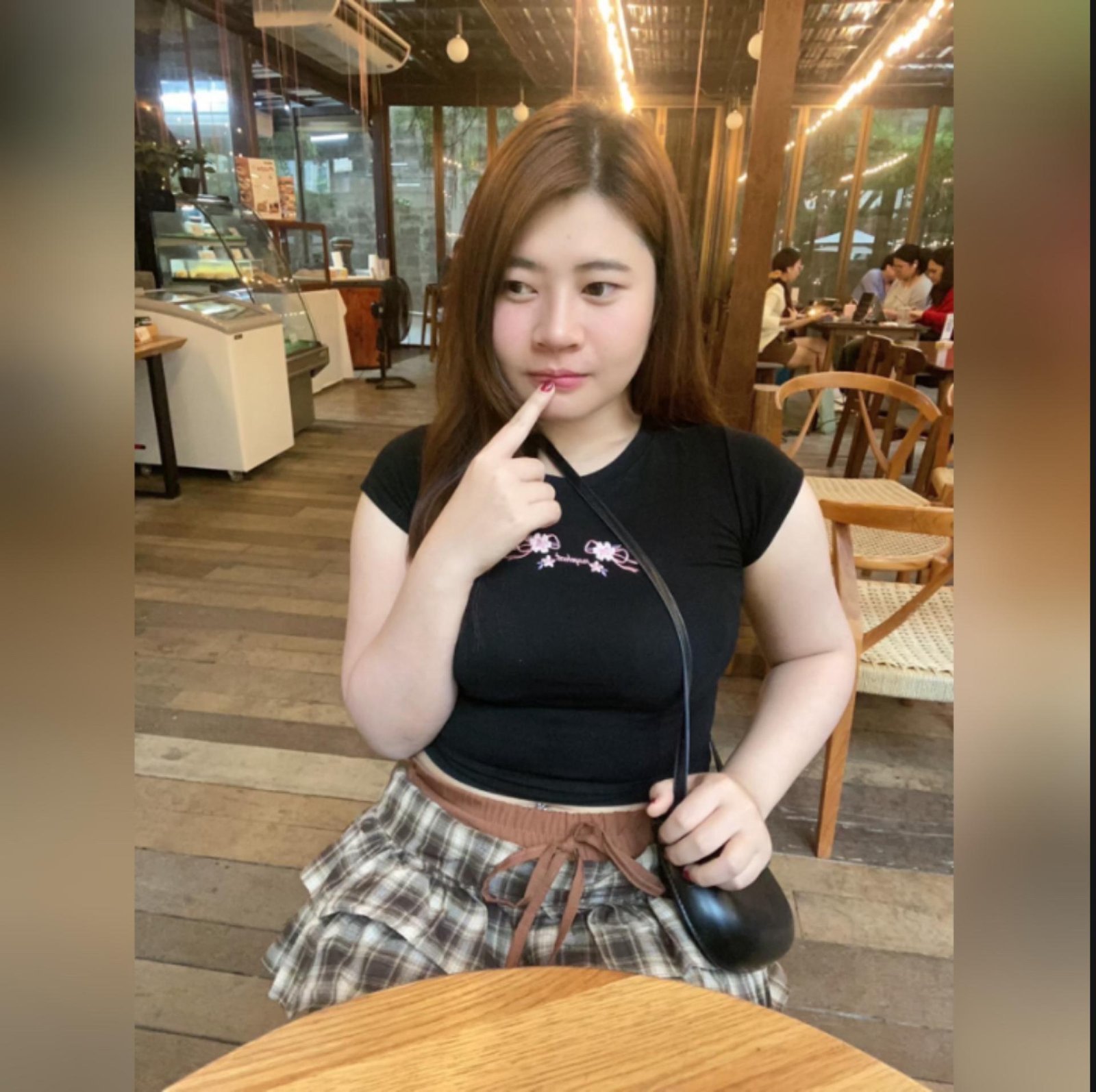 outcall-massage-Beauty