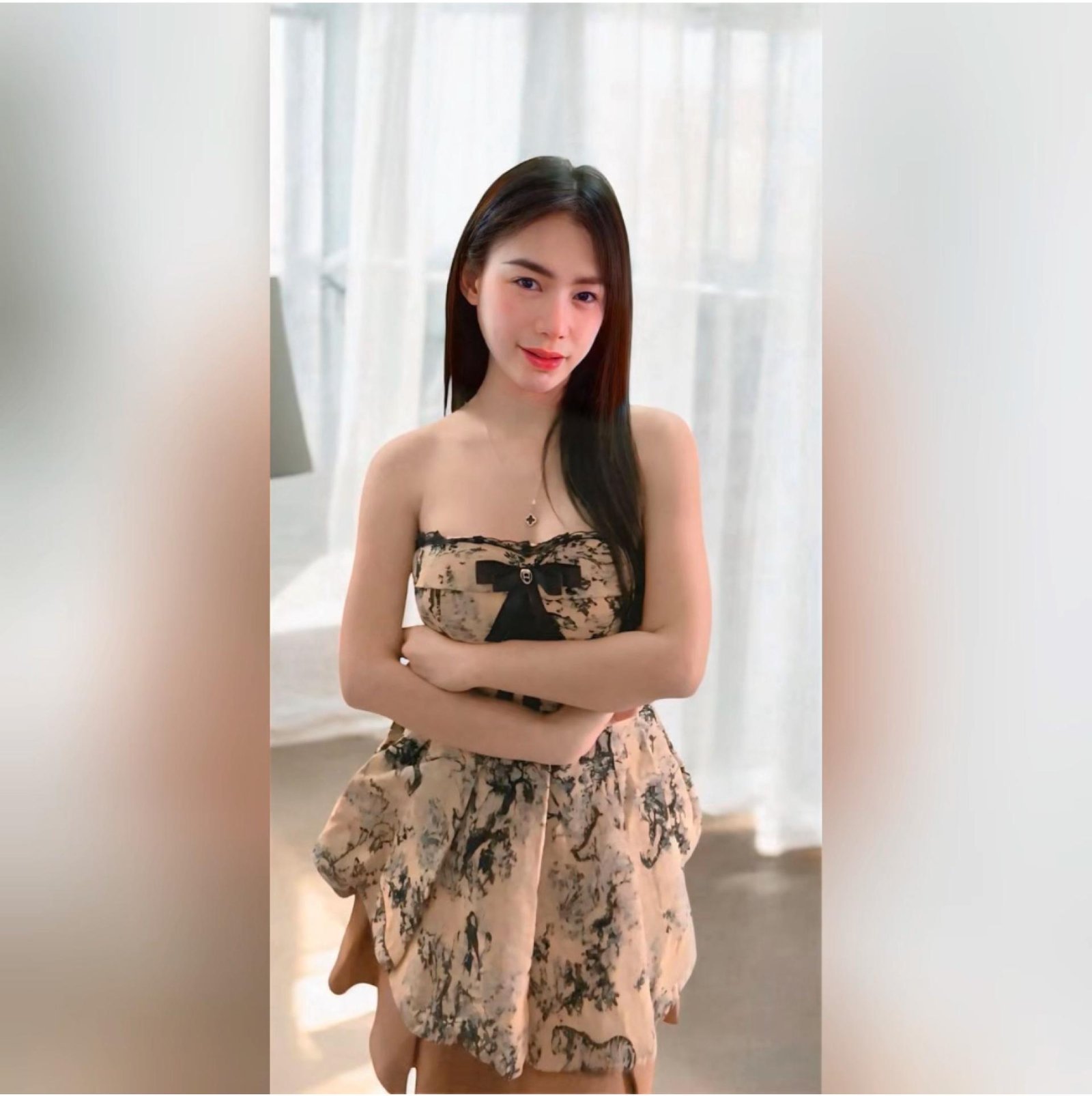 outcall-massage-BeeBee