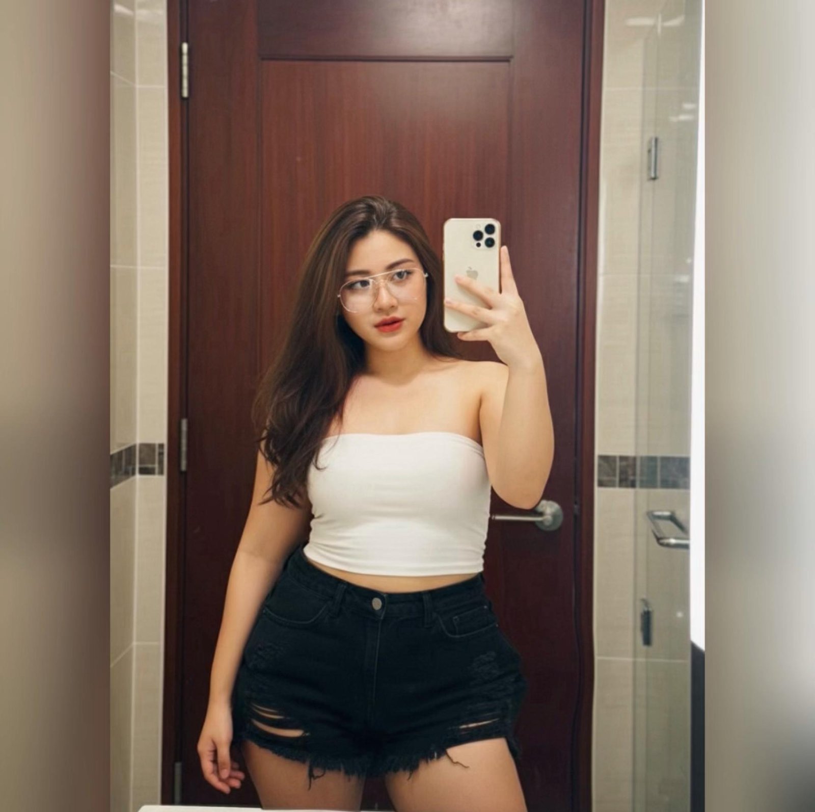outcall-massage-Achi
