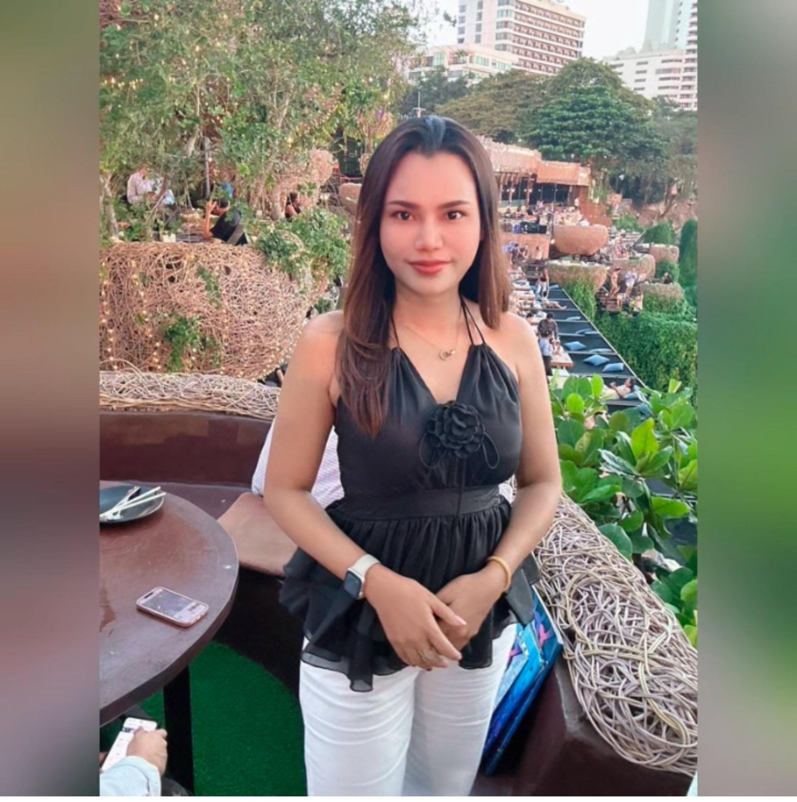 outcall-massage-Mini