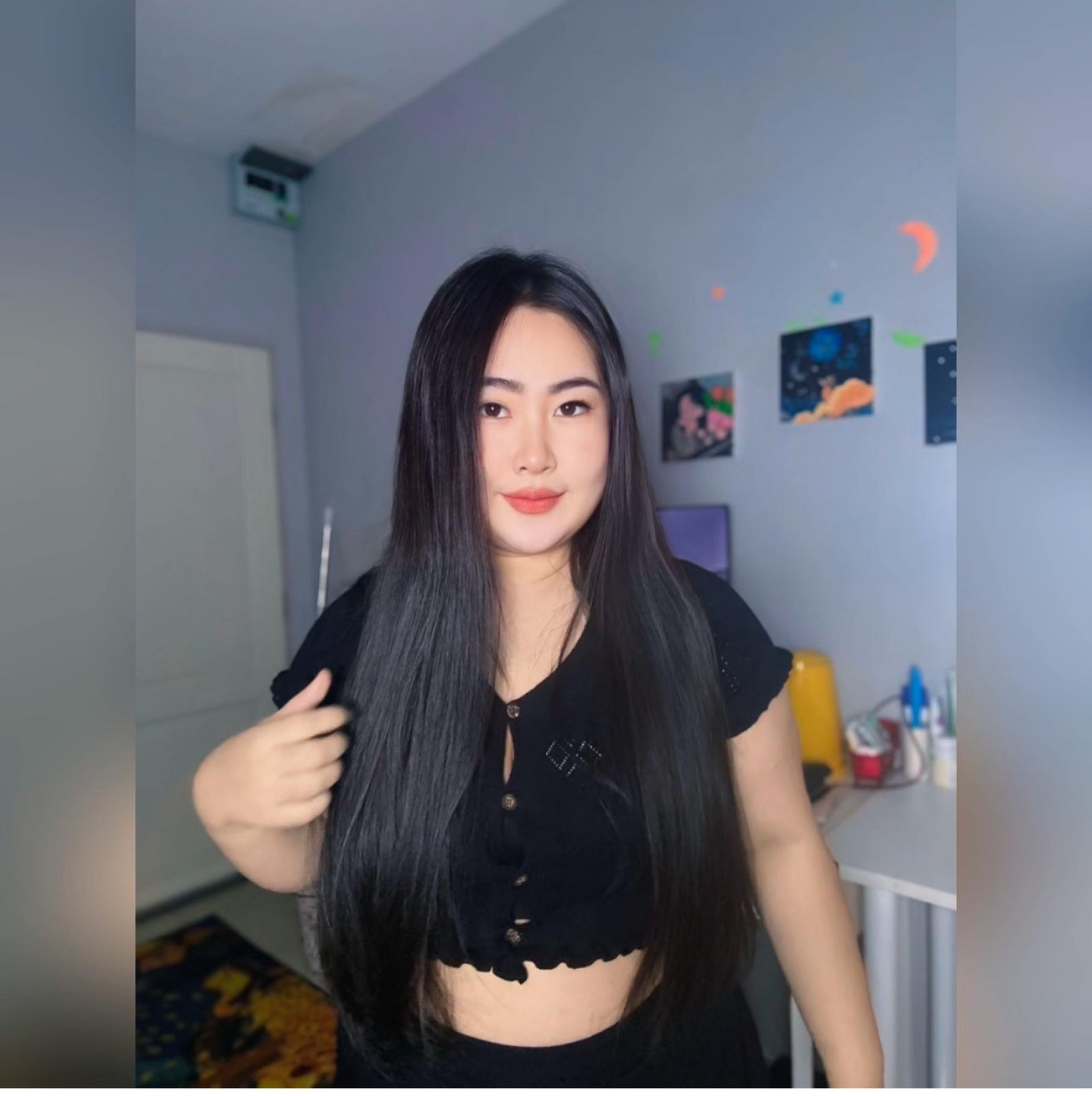 outcall-massage-Nancy