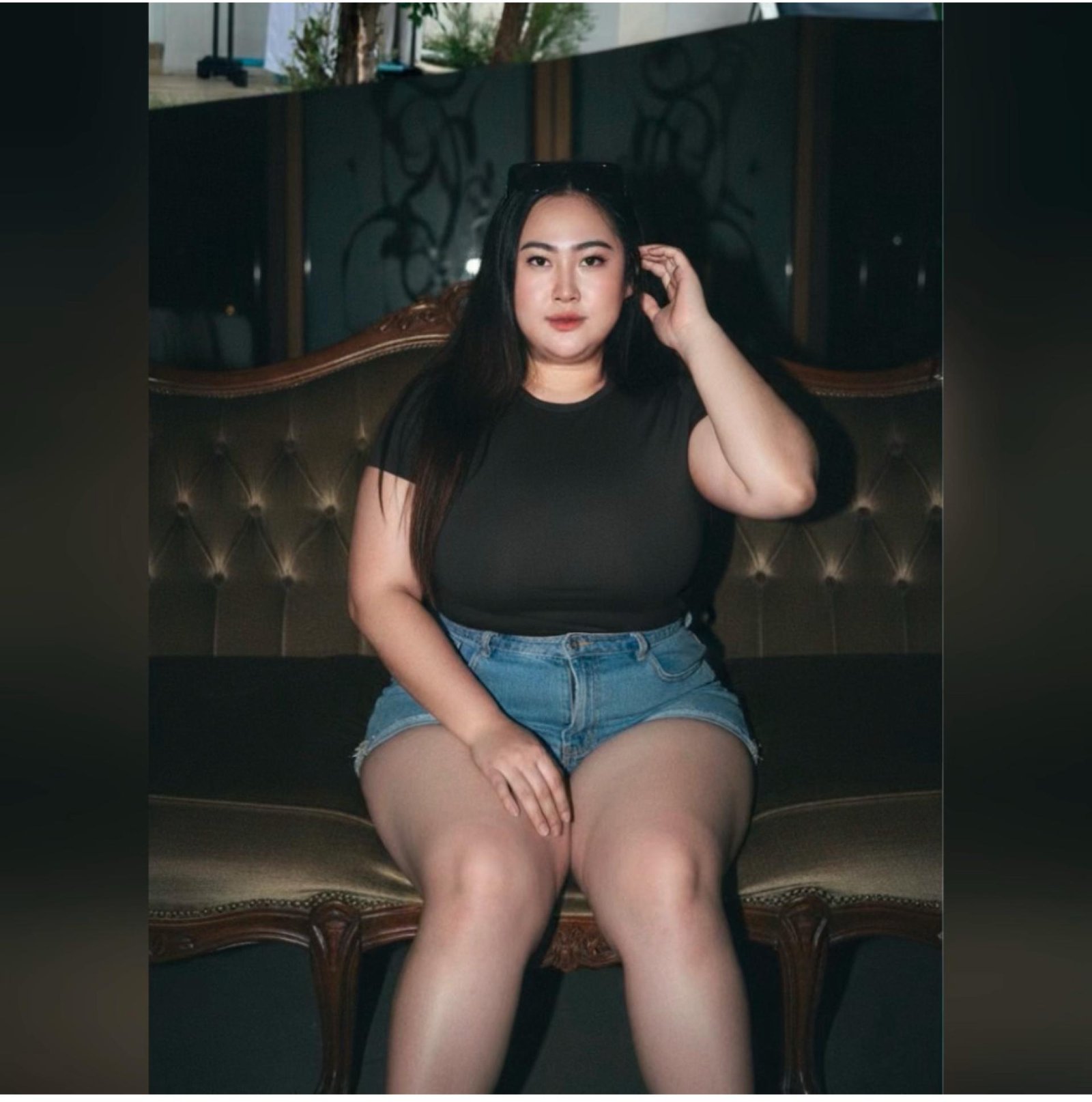 outcall-massage-Nancy