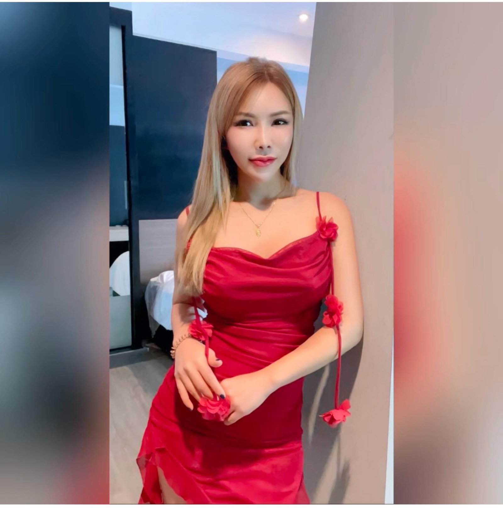 outcall-massage-Snow