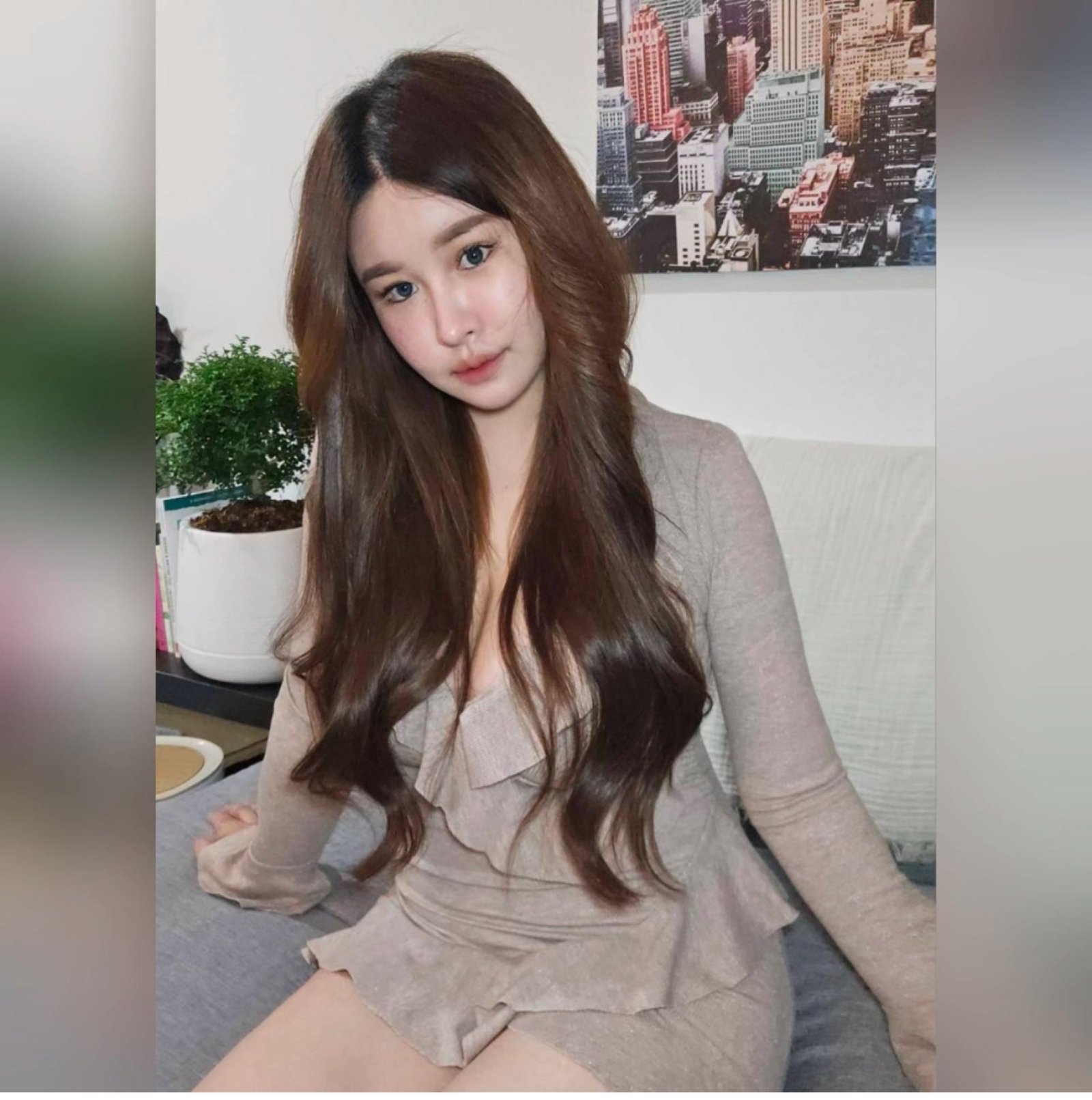 outcall-massage-Dora