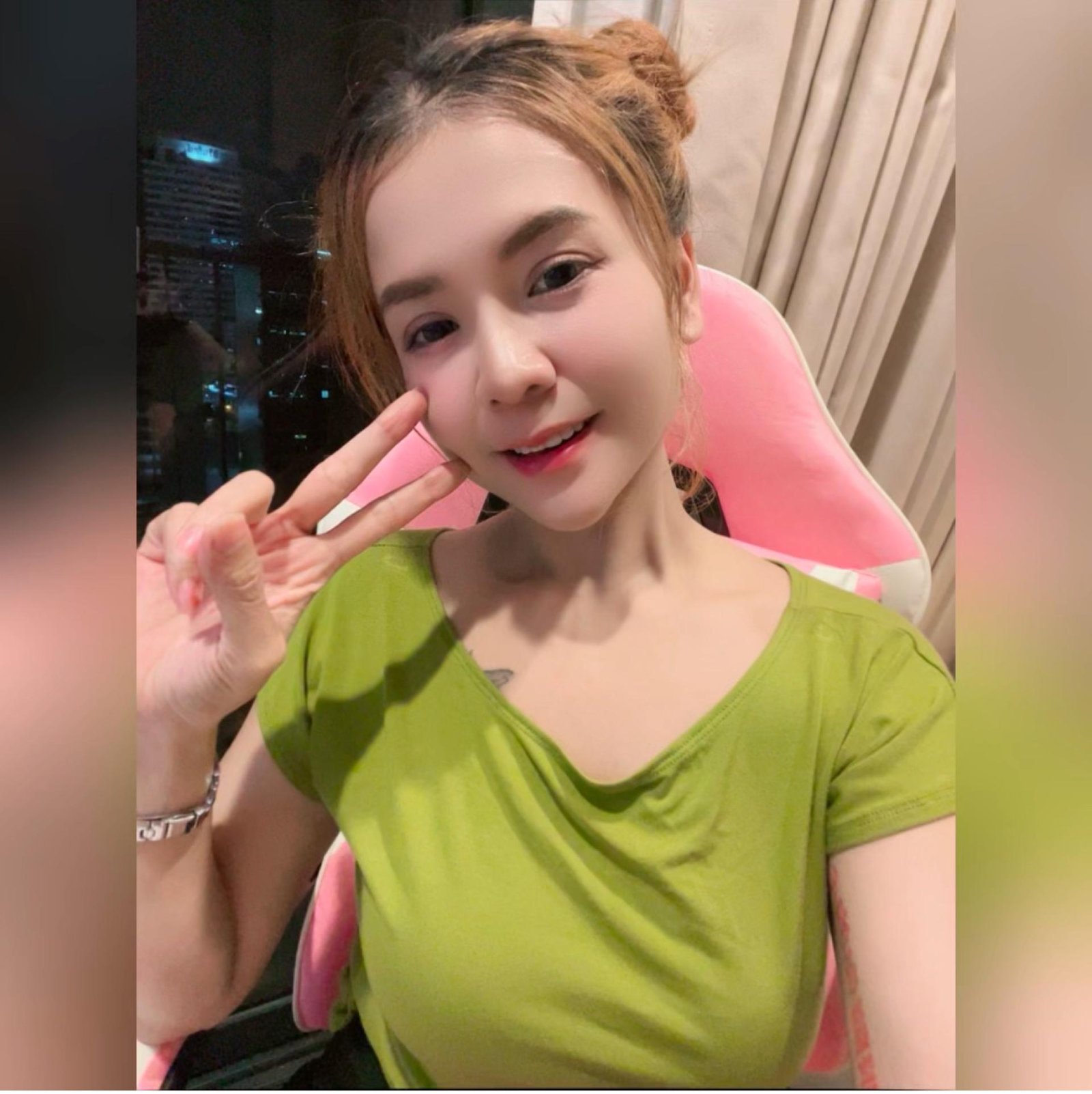 outcall-massage-Nicha
