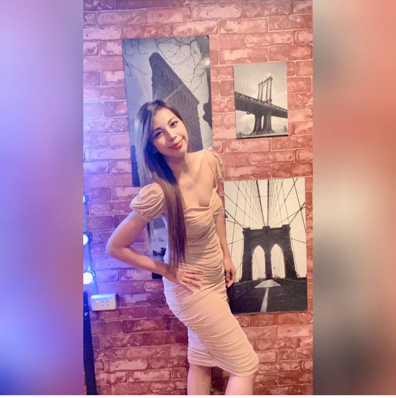 outcall-massage-Ava