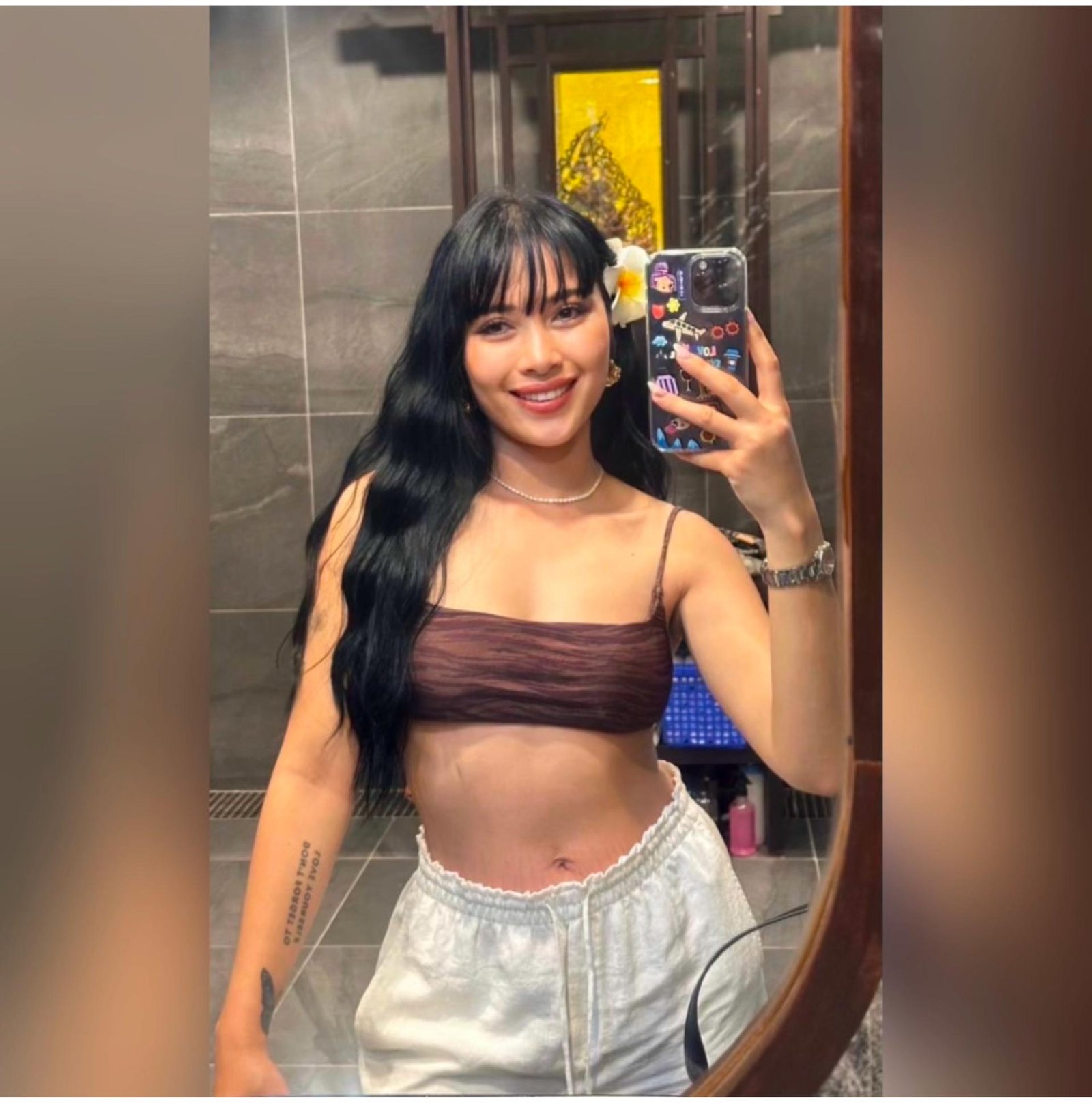 outcall-massage-Lydia 