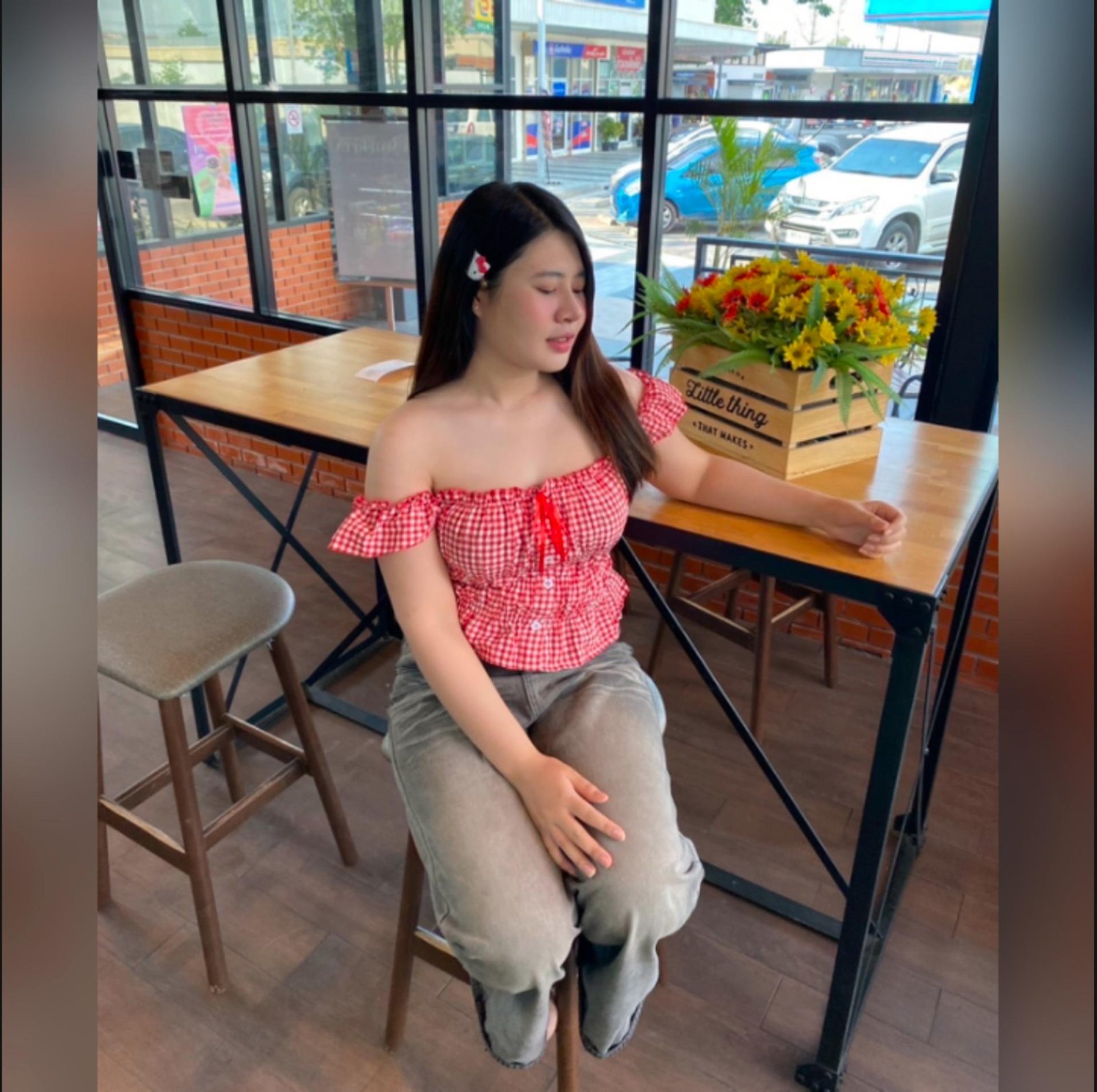 outcall-massage-Beauty