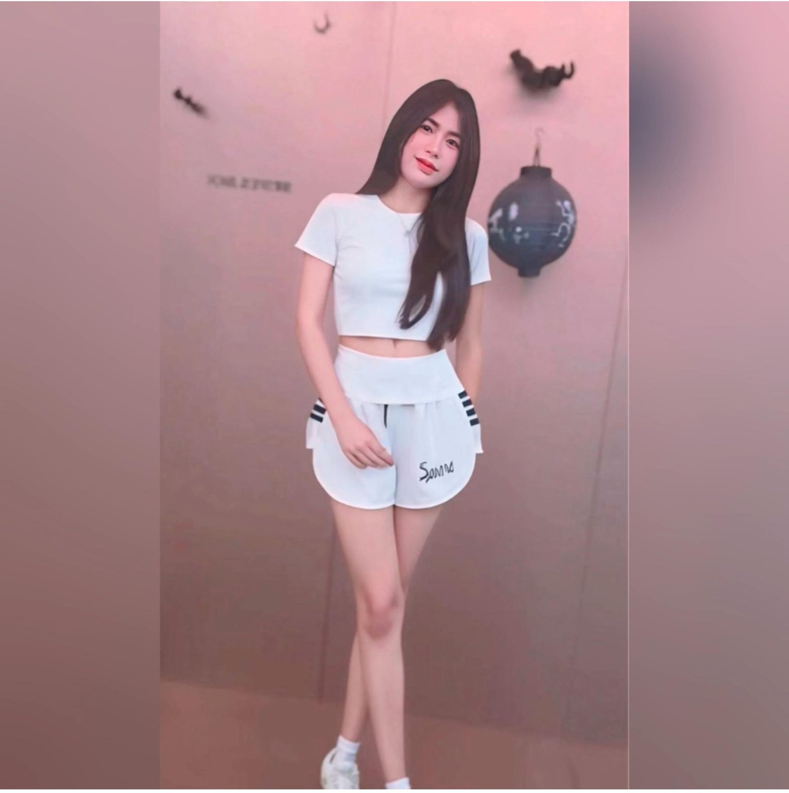 outcall-massage-BeeBee