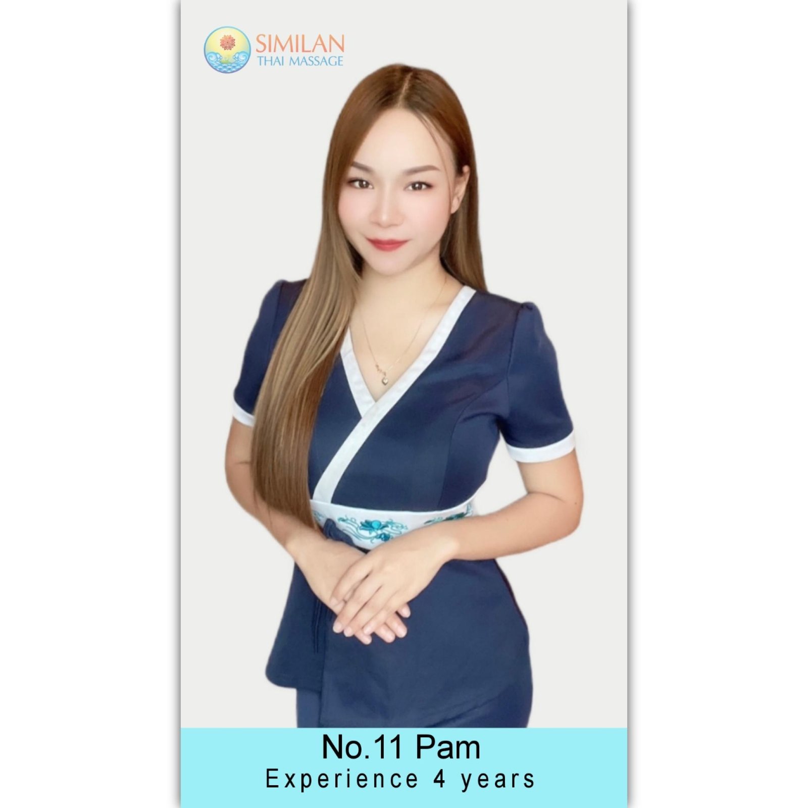 24 hrs professionals outcall massage Bangkok