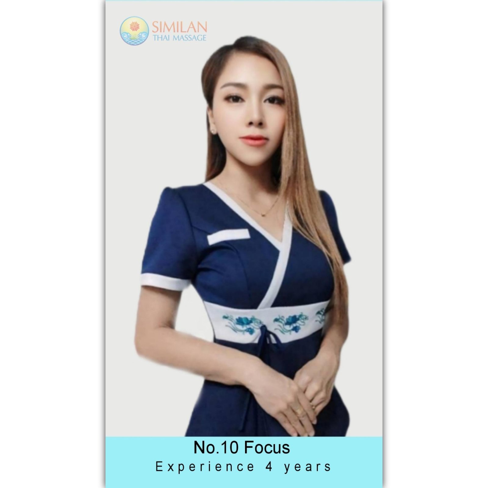 24 hrs professionals outcall massage Bangkok