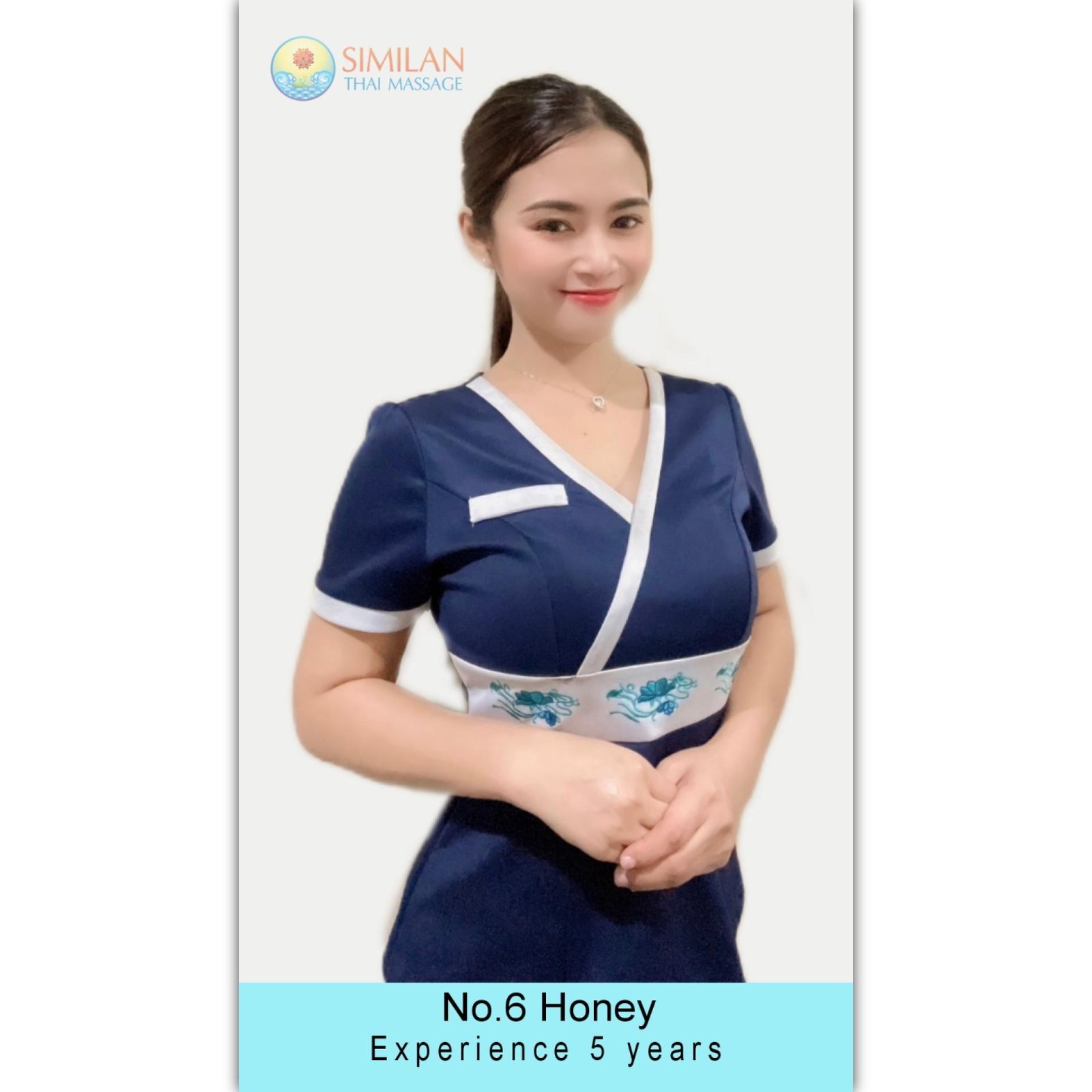 24 hrs professionals outcall massage Bangkok