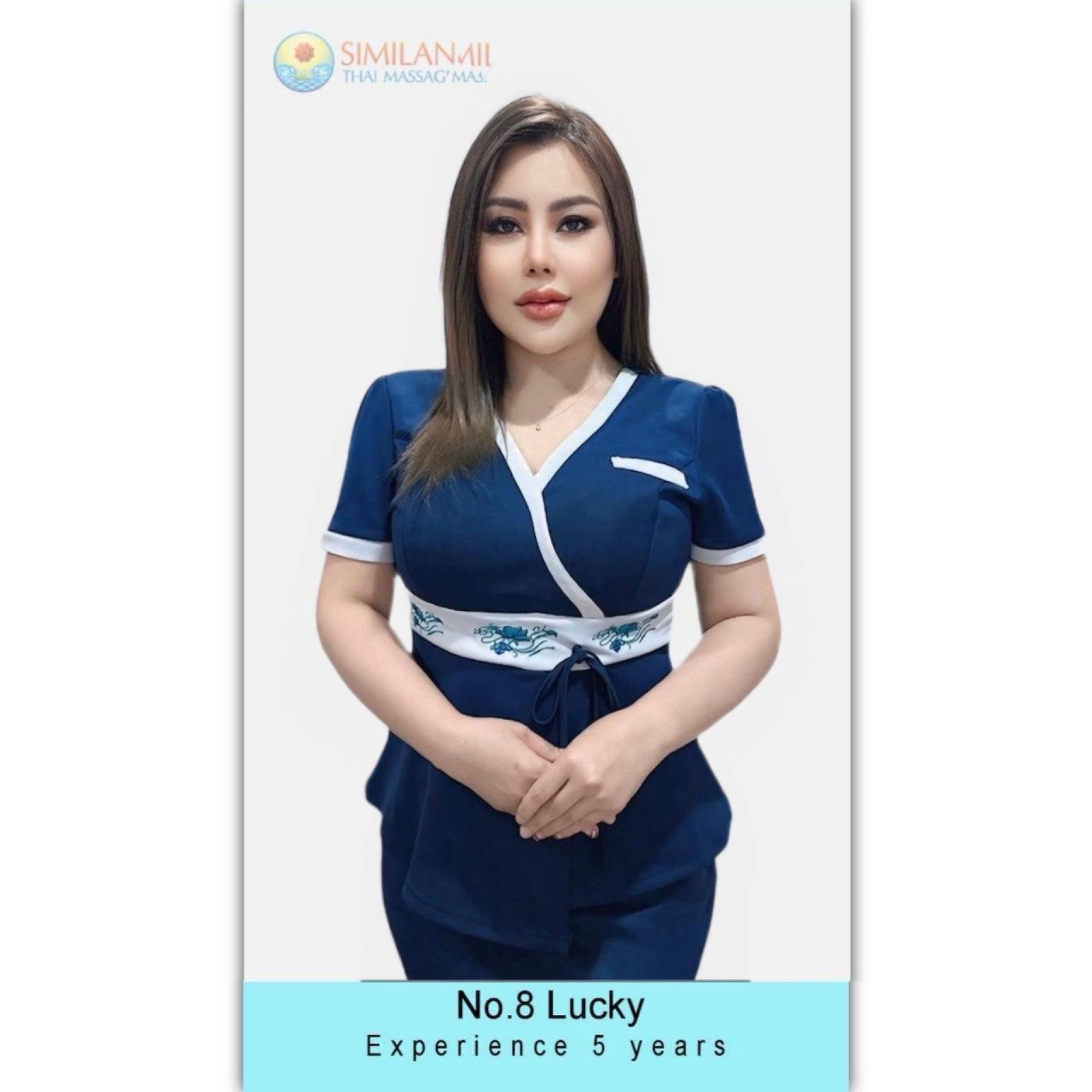 24 hrs professionals outcall massage Bangkok