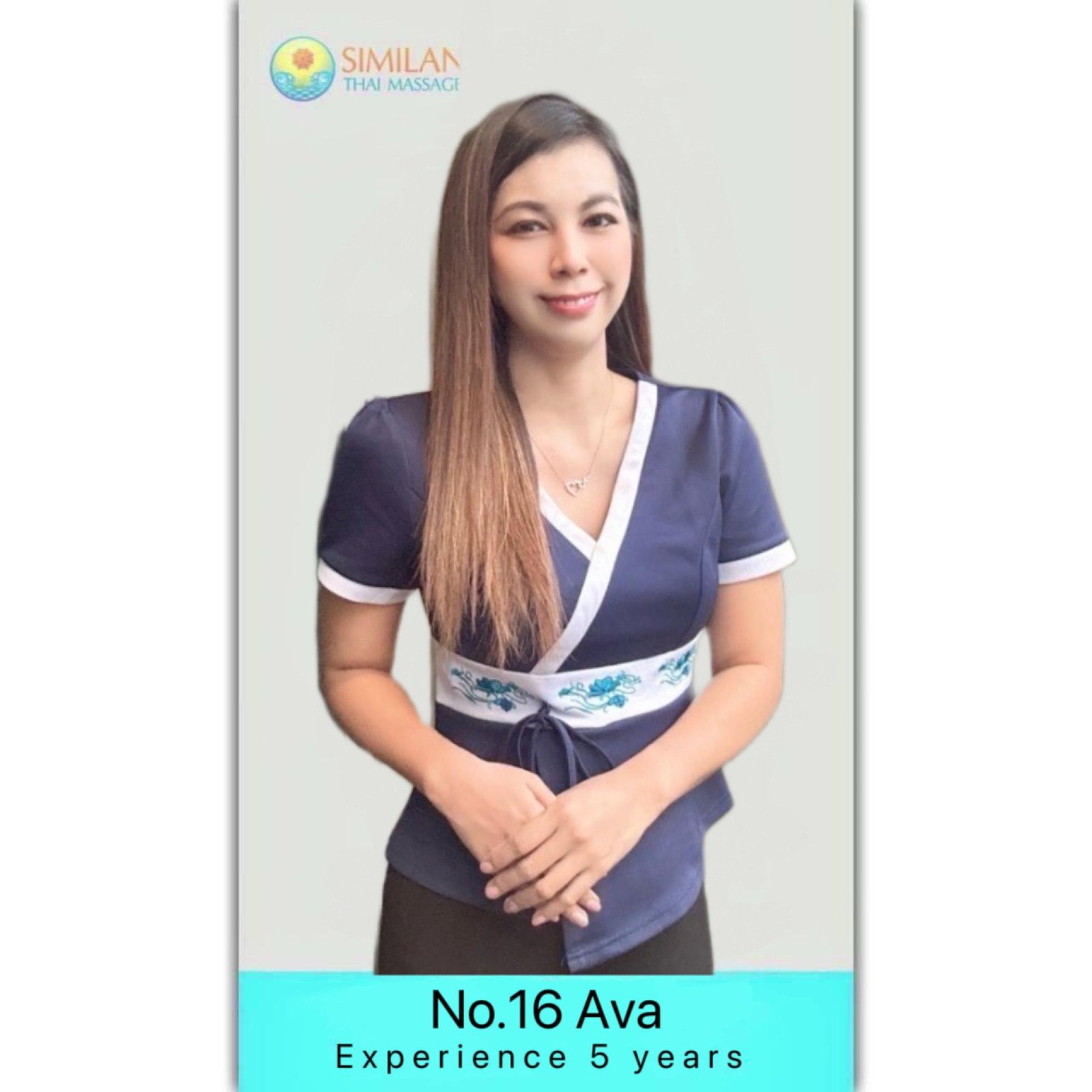 24 hrs professionals outcall massage Bangkok