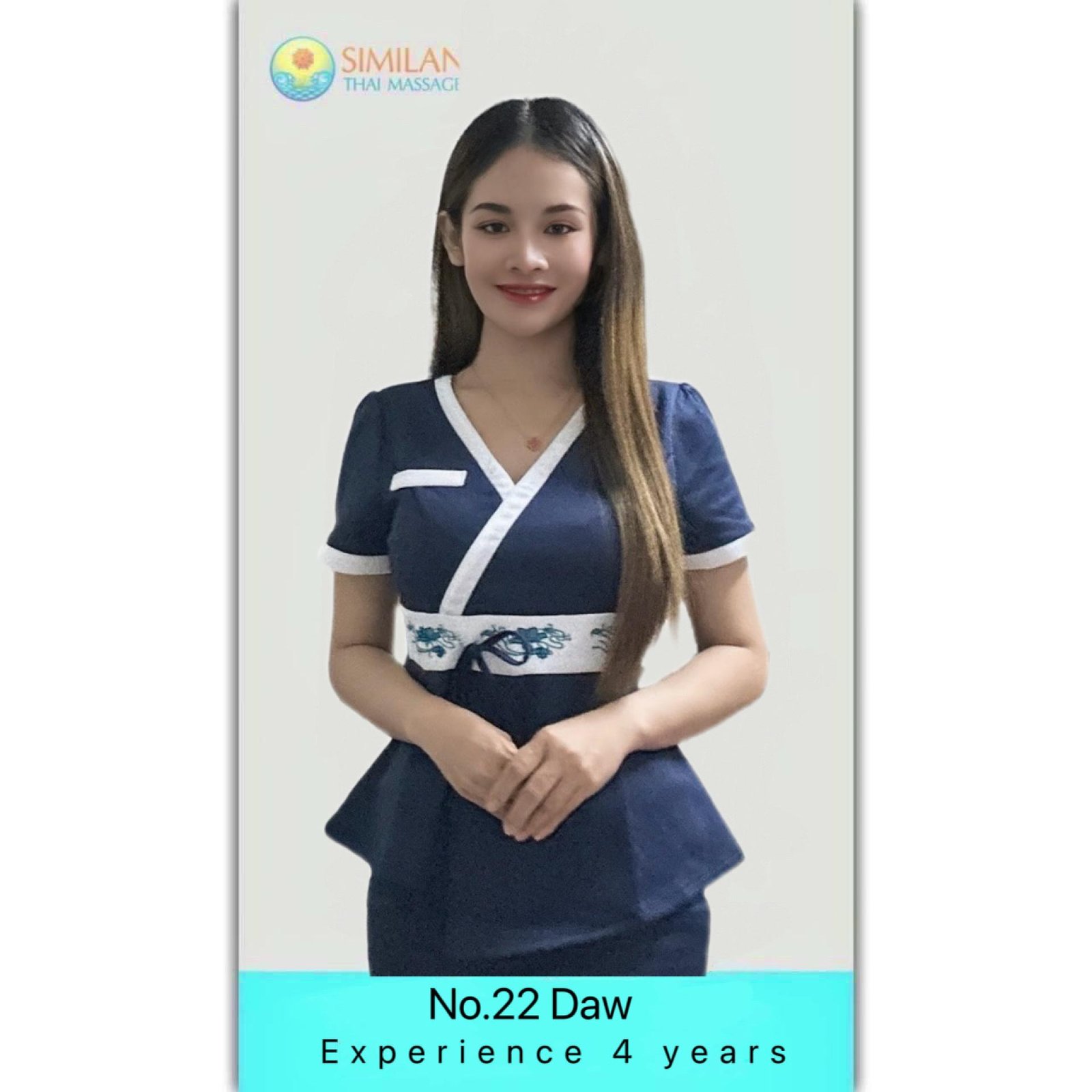 24 hrs professionals outcall massage Bangkok