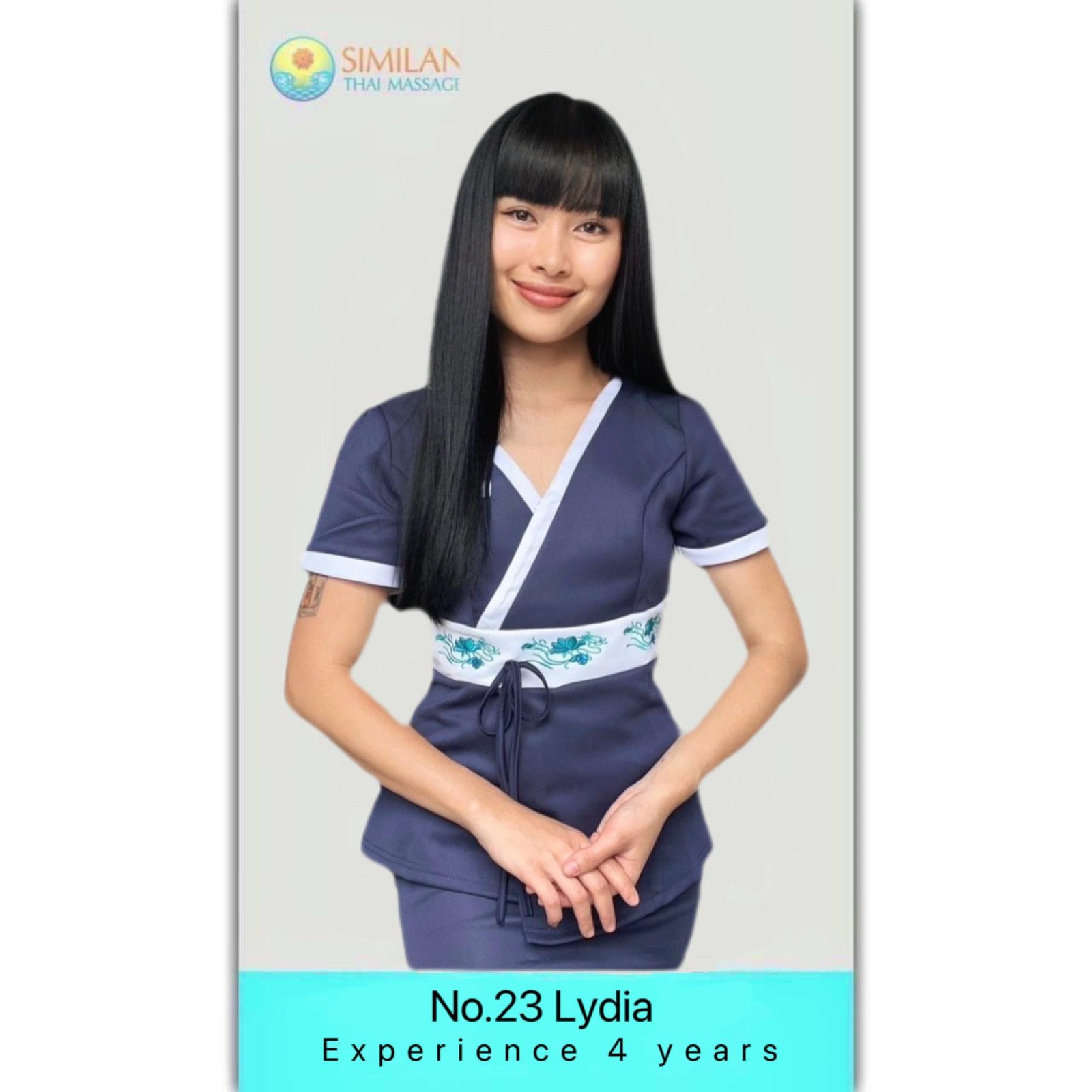 24 hrs professionals outcall massage Bangkok