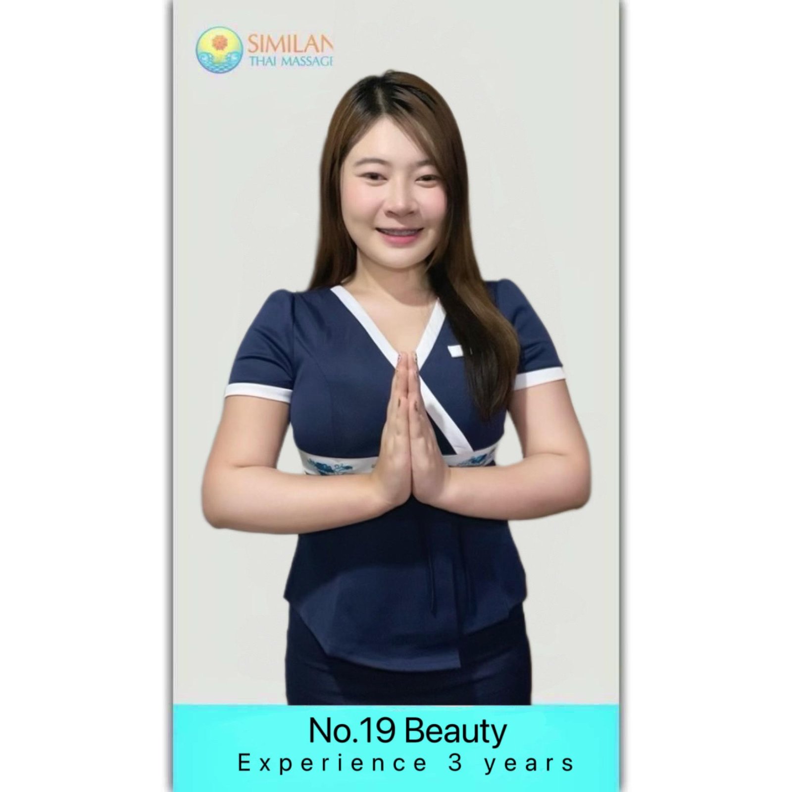 24 hrs professionals outcall massage Bangkok