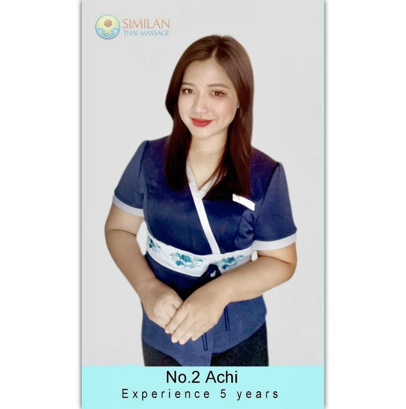 24 hrs professionals outcall massage Bangkok