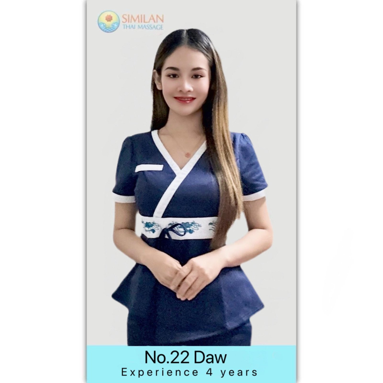 24 hrs professionals outcall massage Bangkok