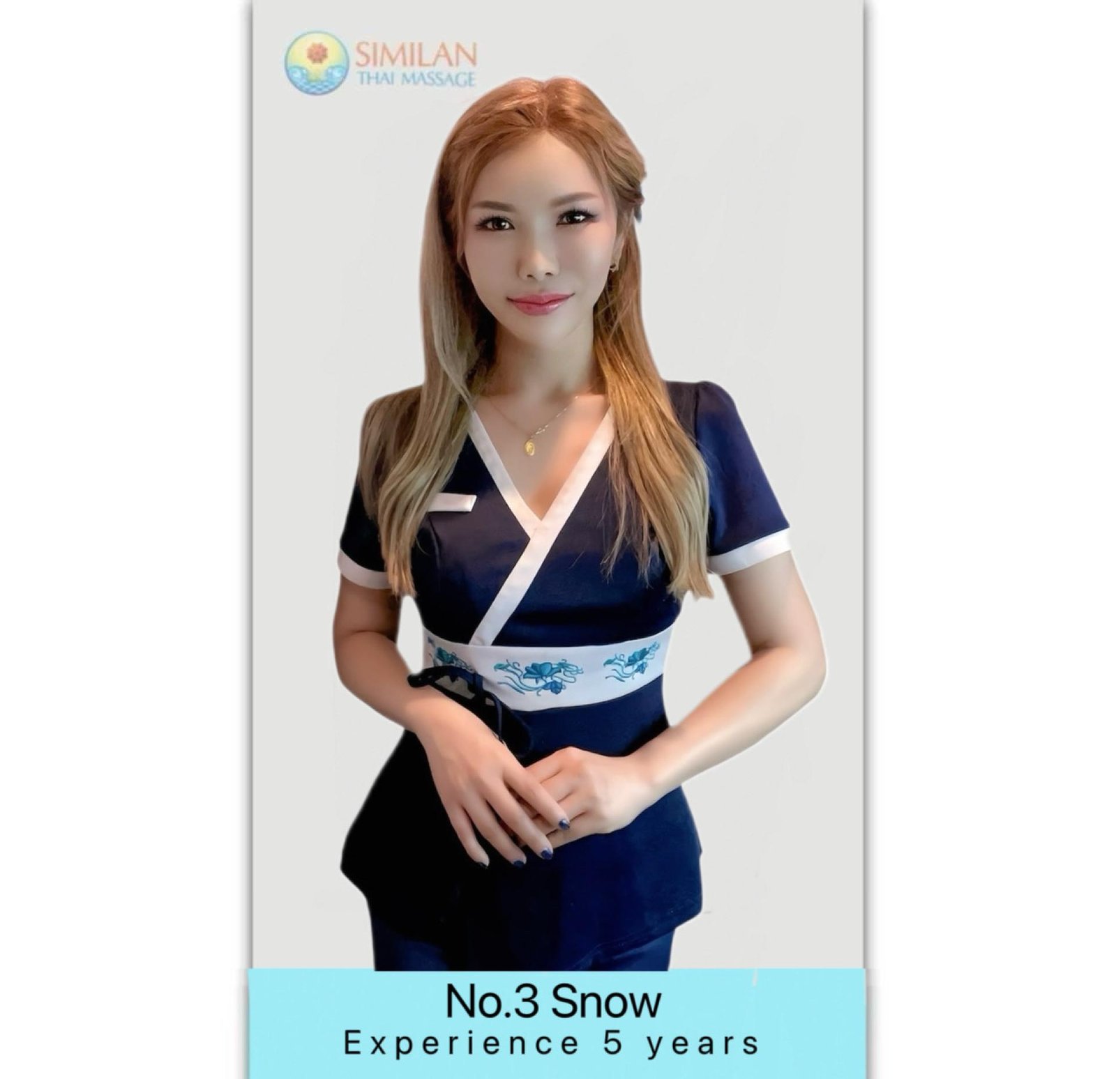 24 hrs professionals outcall massage Bangkok