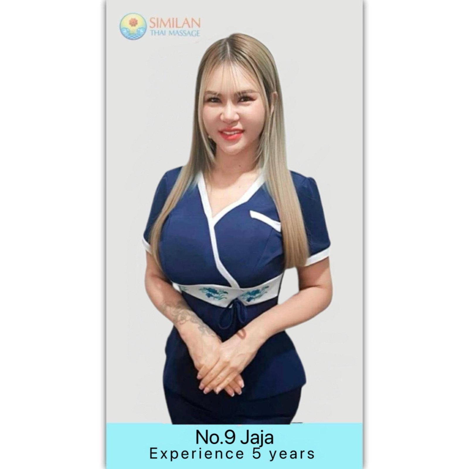 24 hrs professionals outcall massage Bangkok