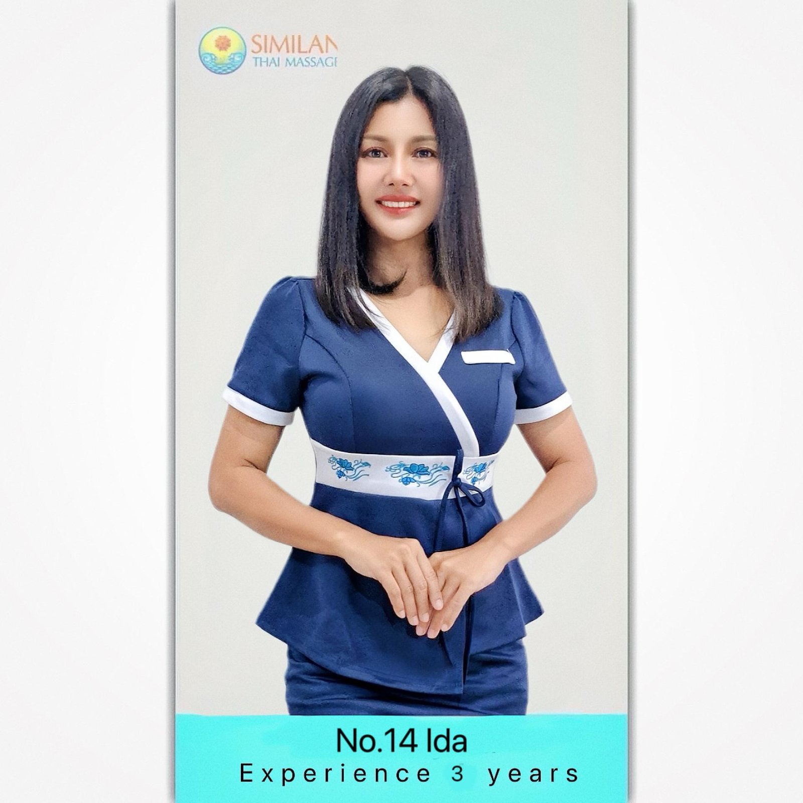 24 hrs professionals outcall massage Bangkok