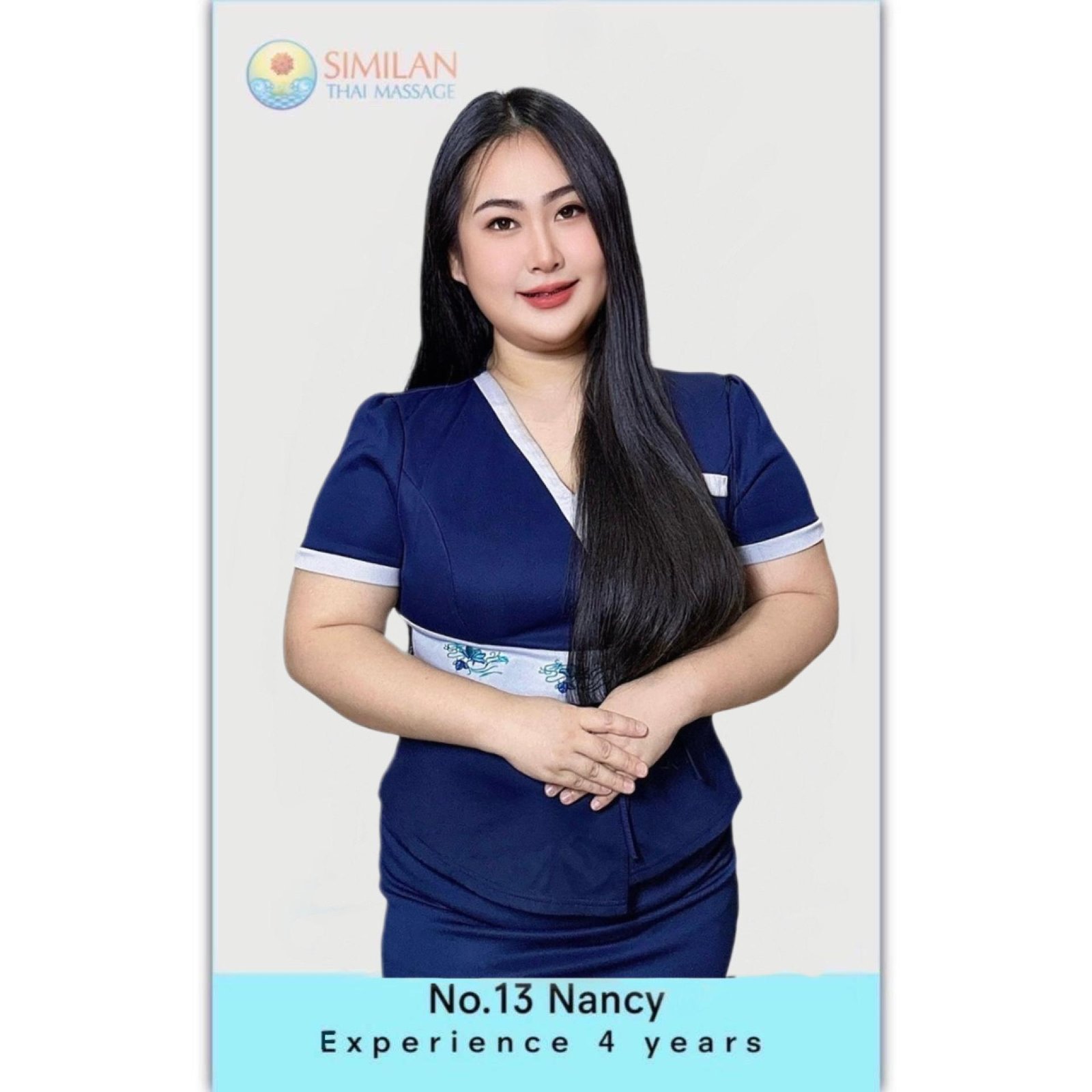 24 hrs professionals outcall massage Bangkok