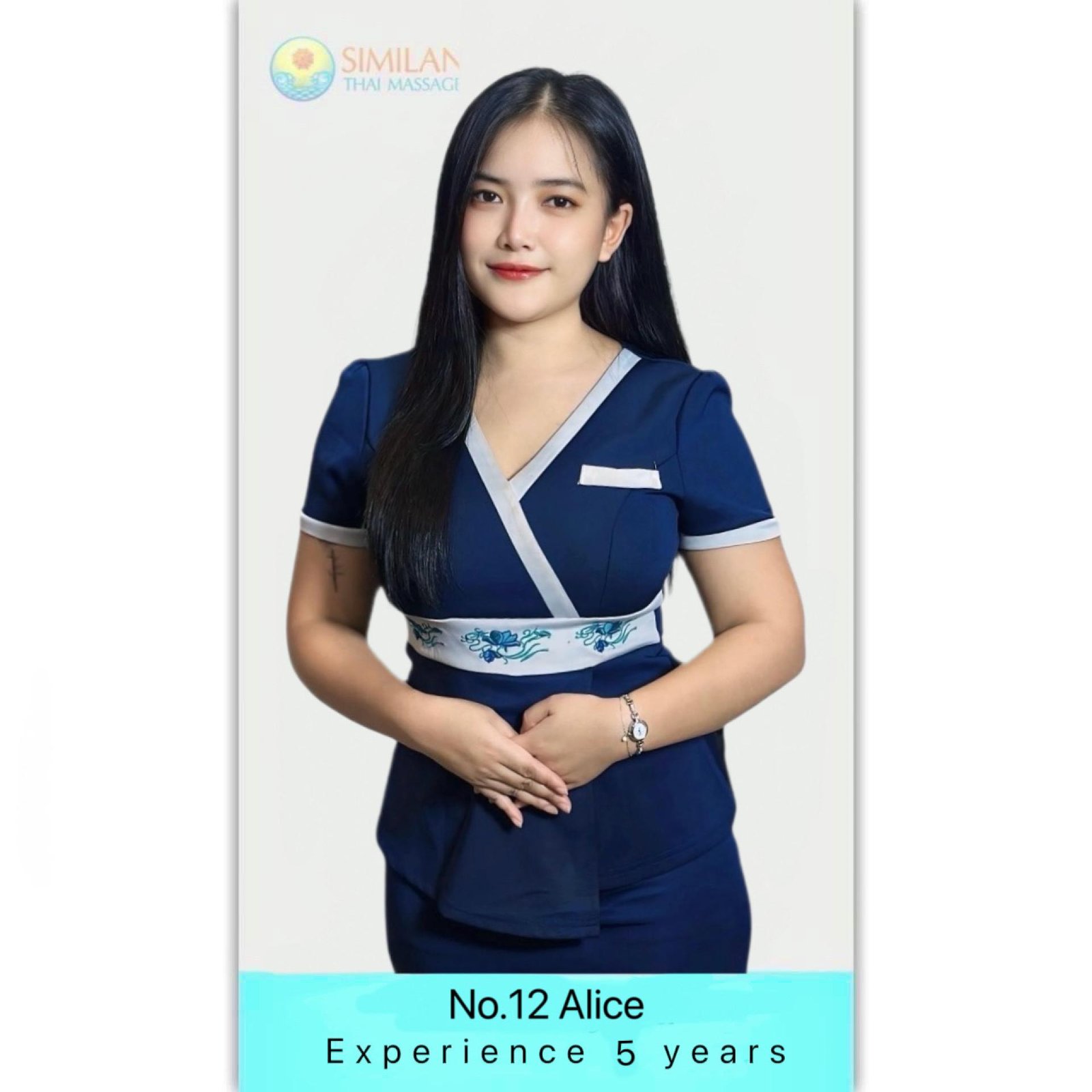 24 hrs professionals outcall massage Bangkok