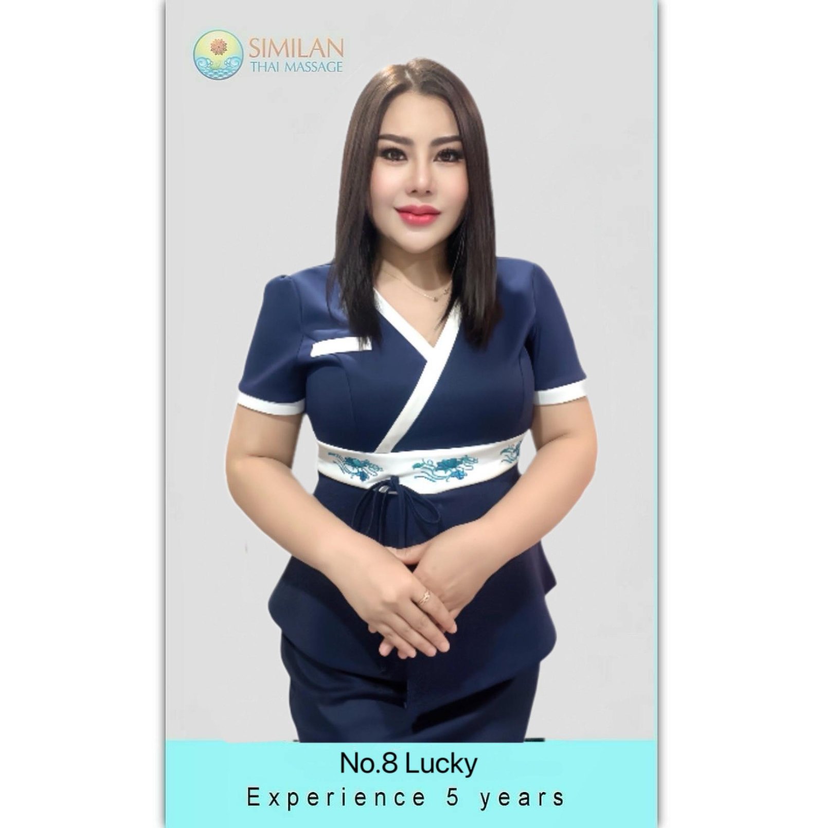 24 hrs professionals outcall massage Bangkok