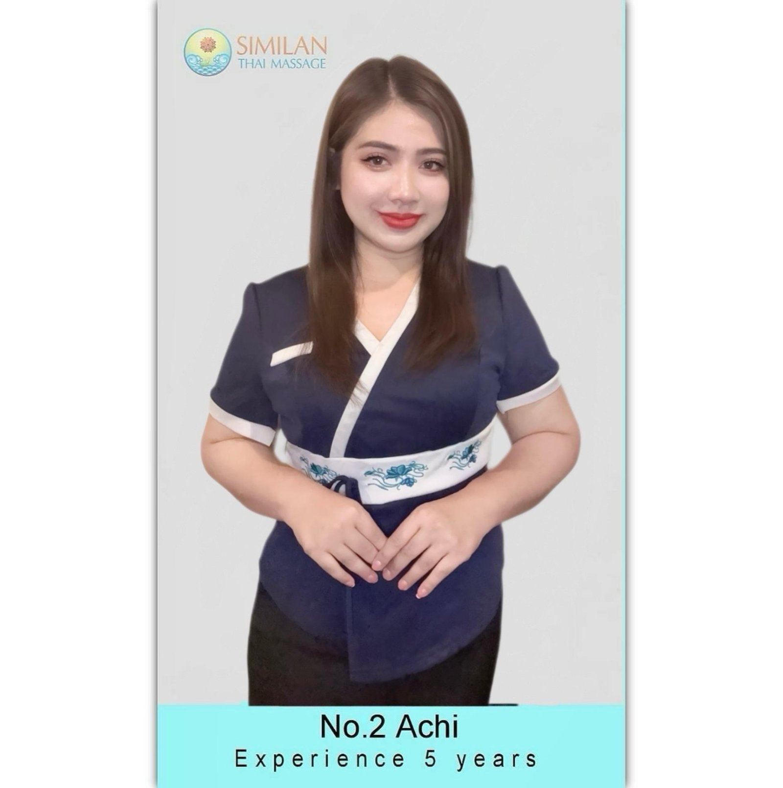 24 hrs professionals outcall massage Bangkok